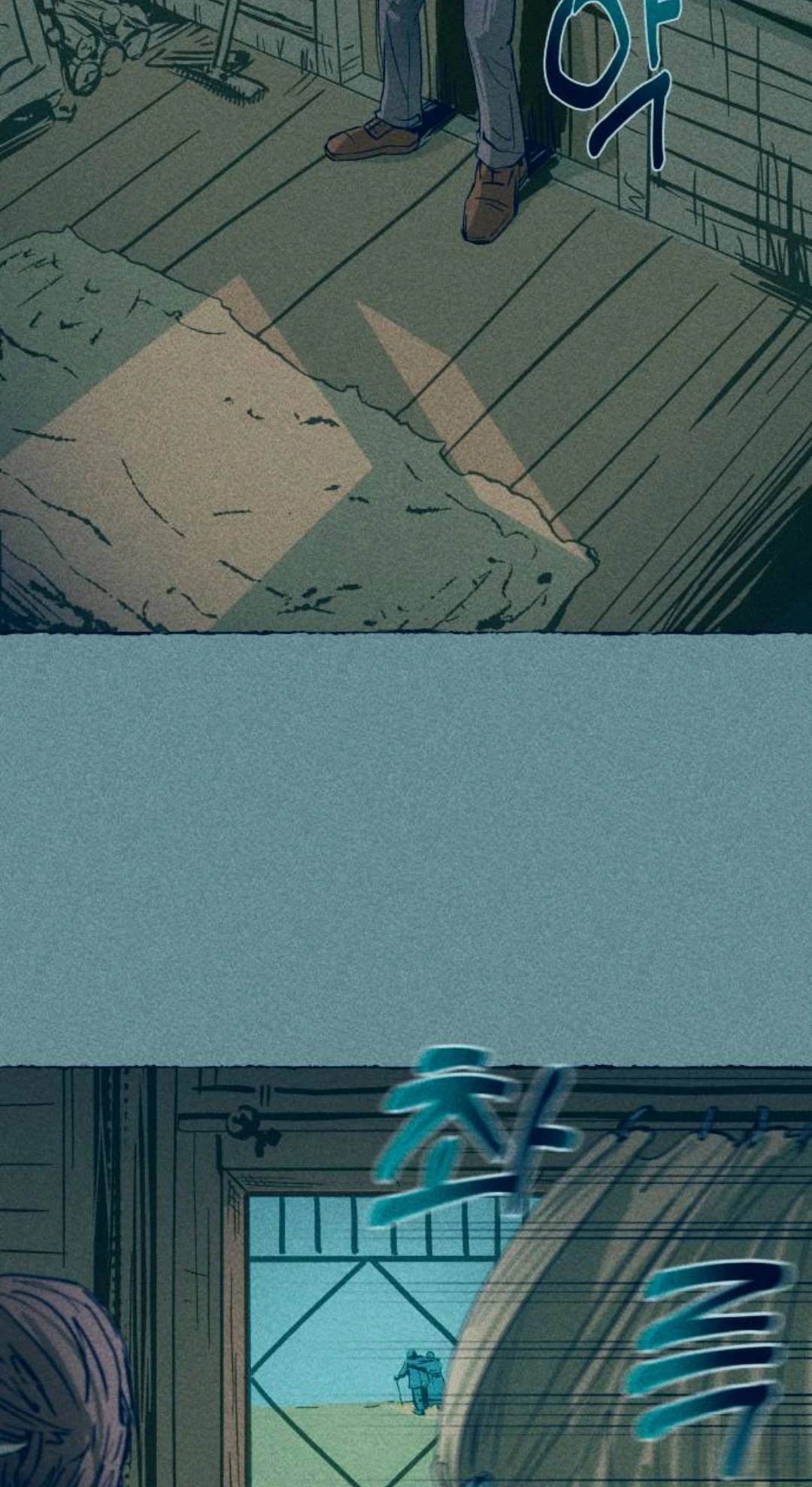 第1话32