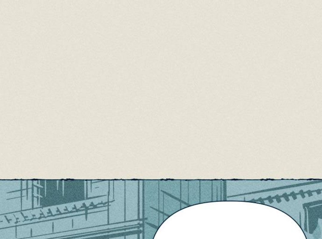 第3话100
