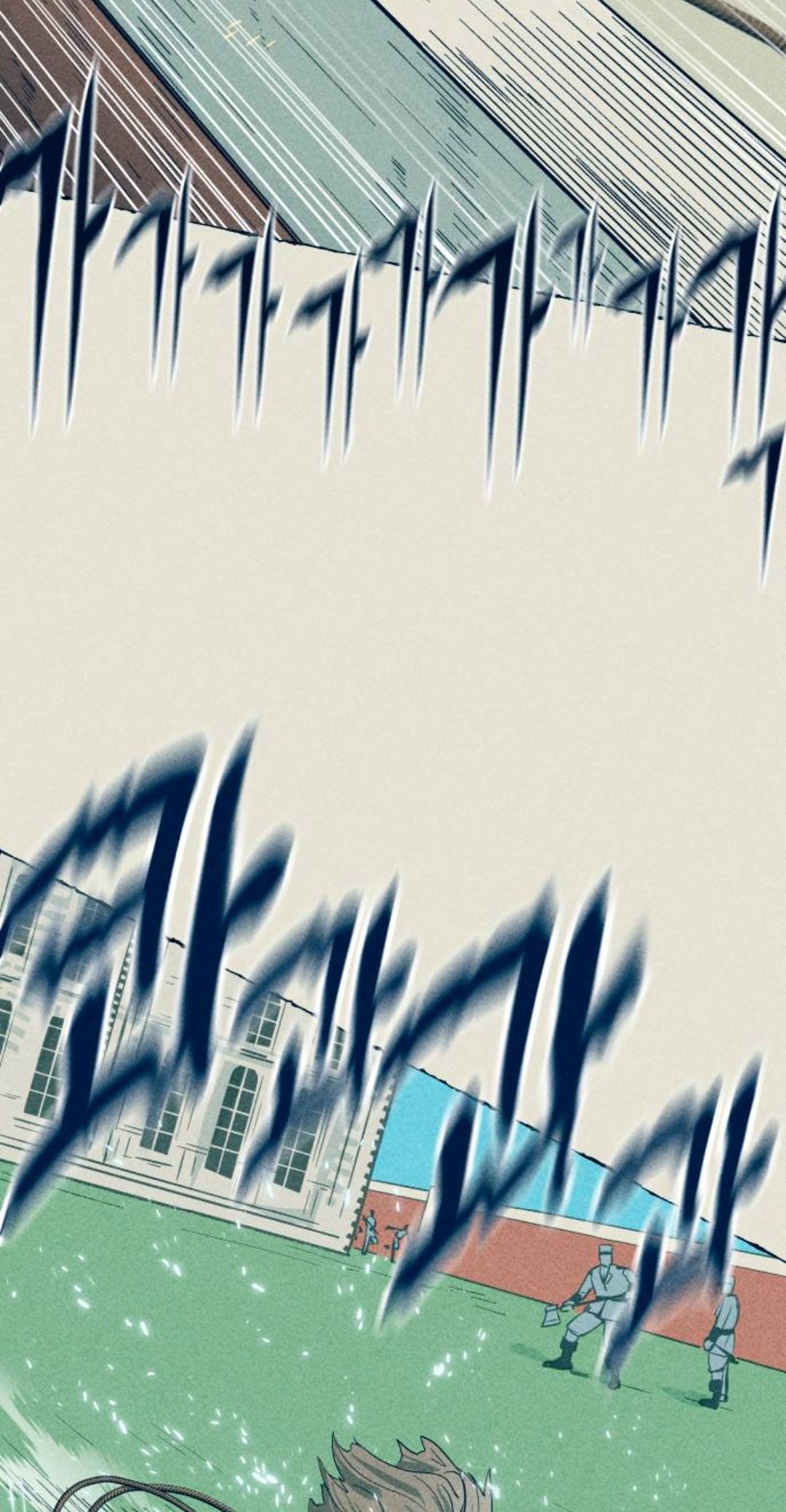 第3话22