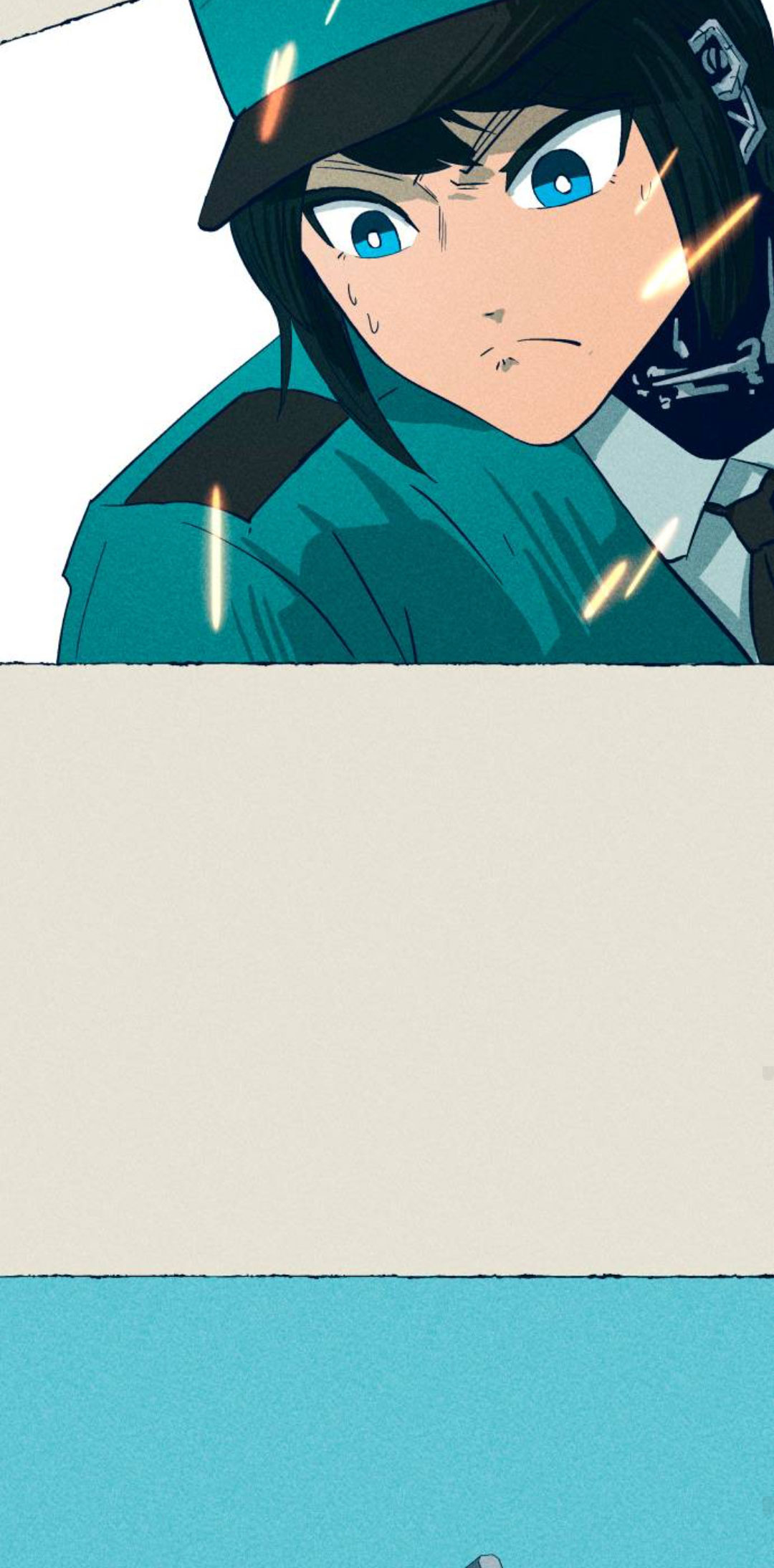 第3话55