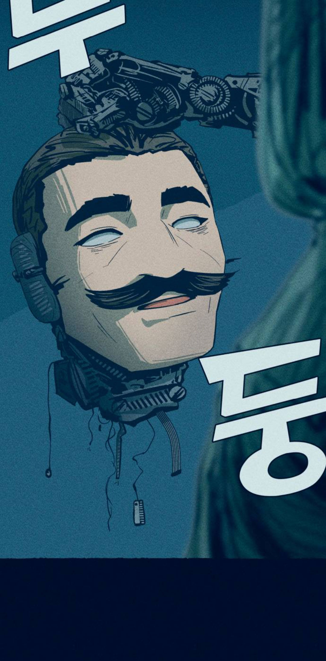 第5话64