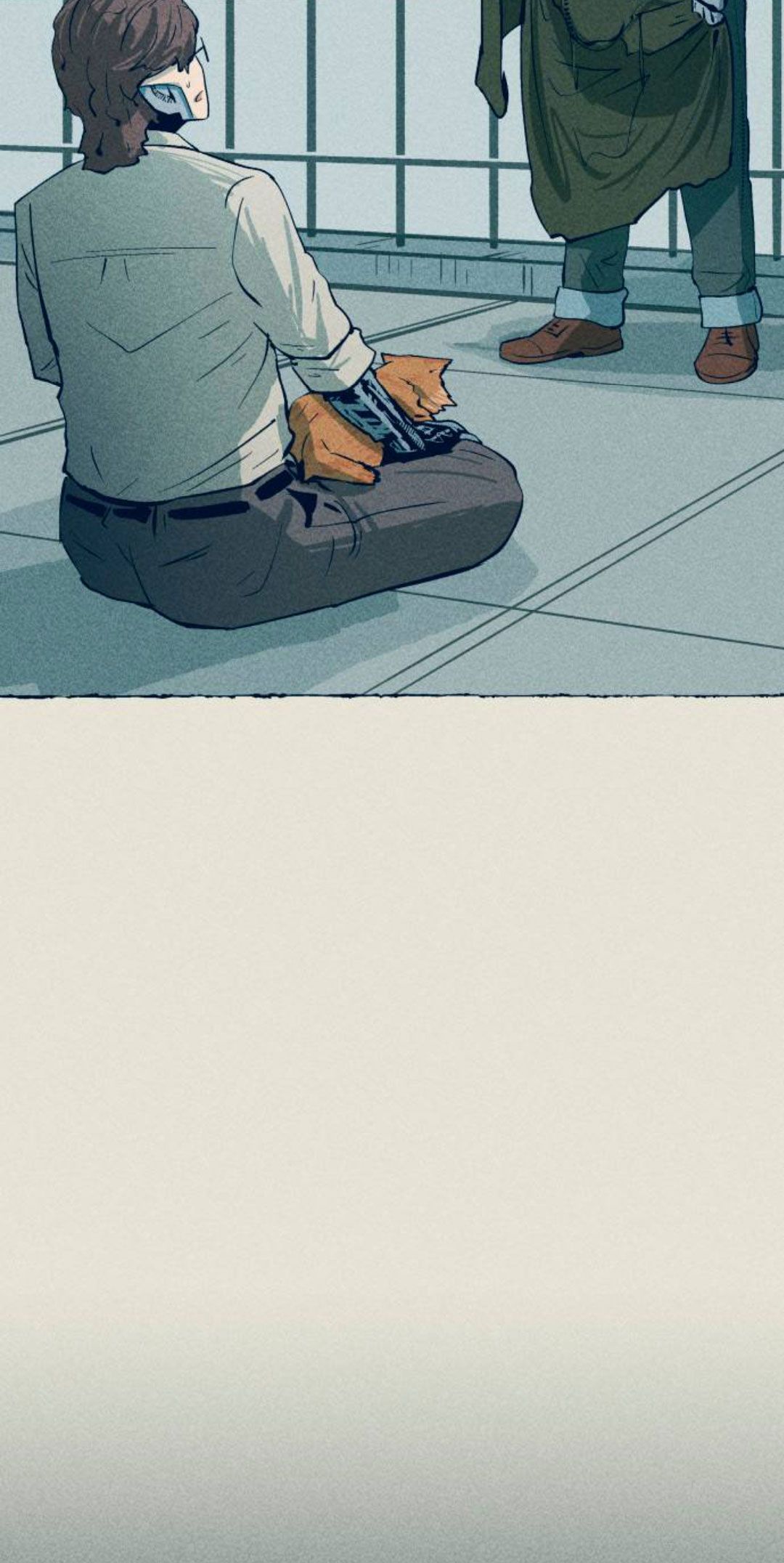第8话3
