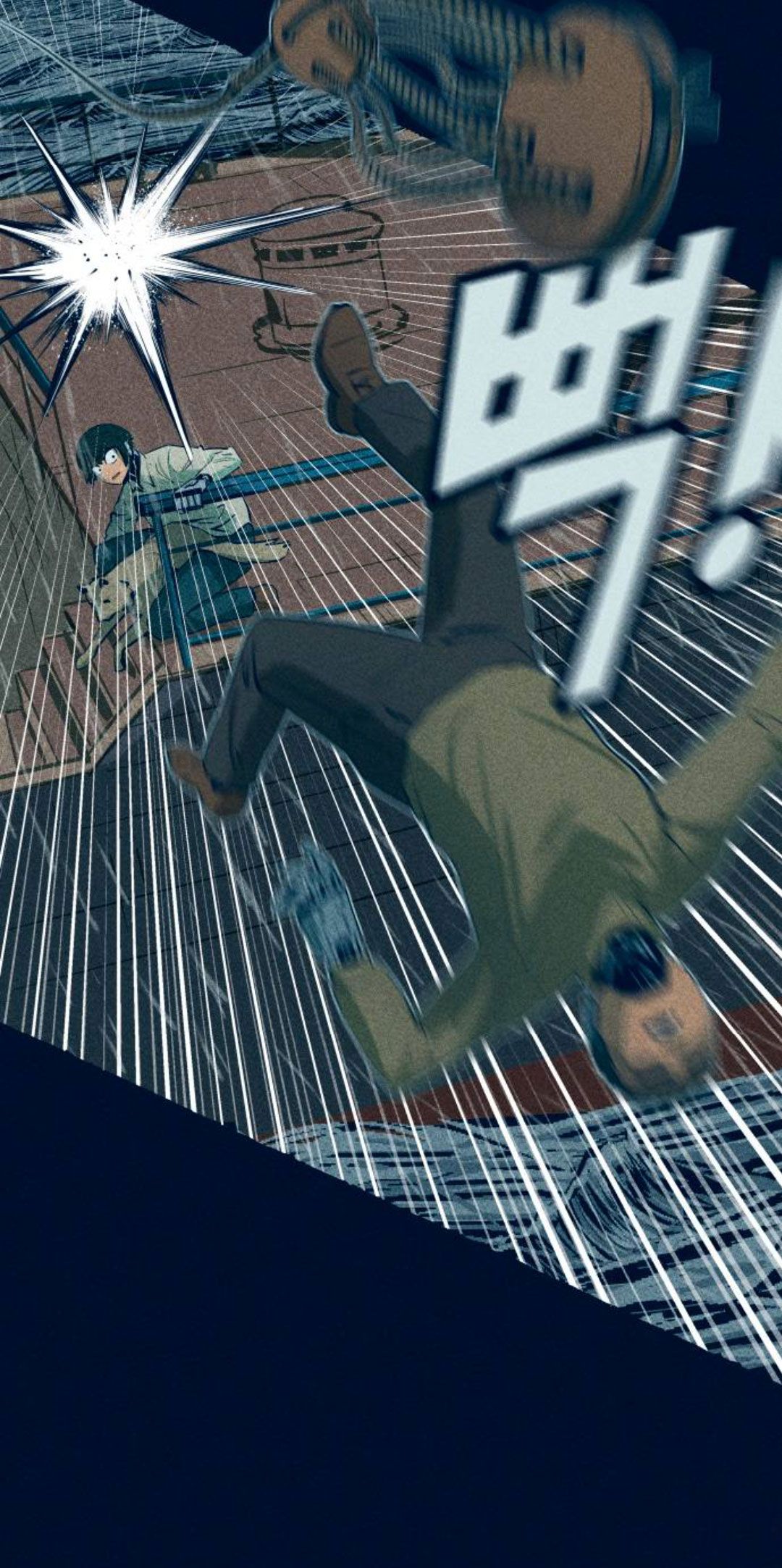 第8话42