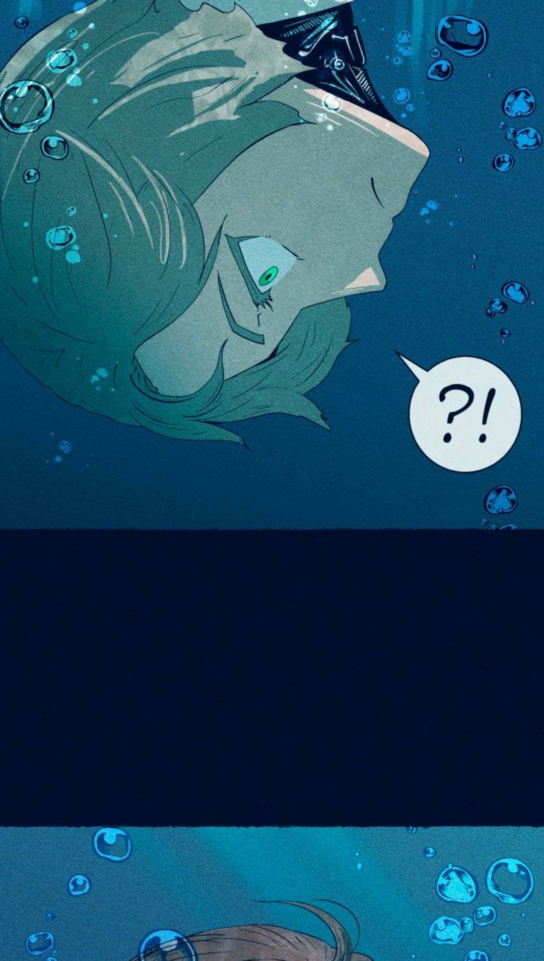 第8话68