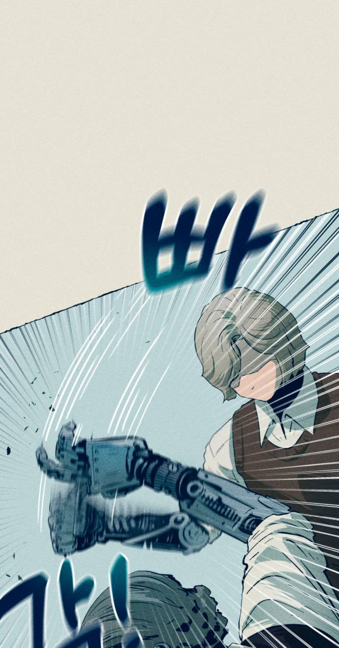 第10话70