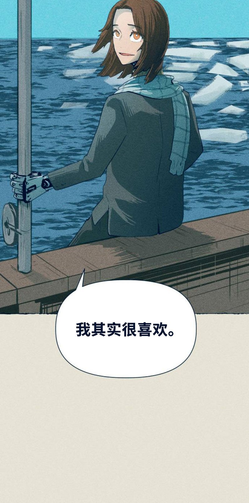 第12话39