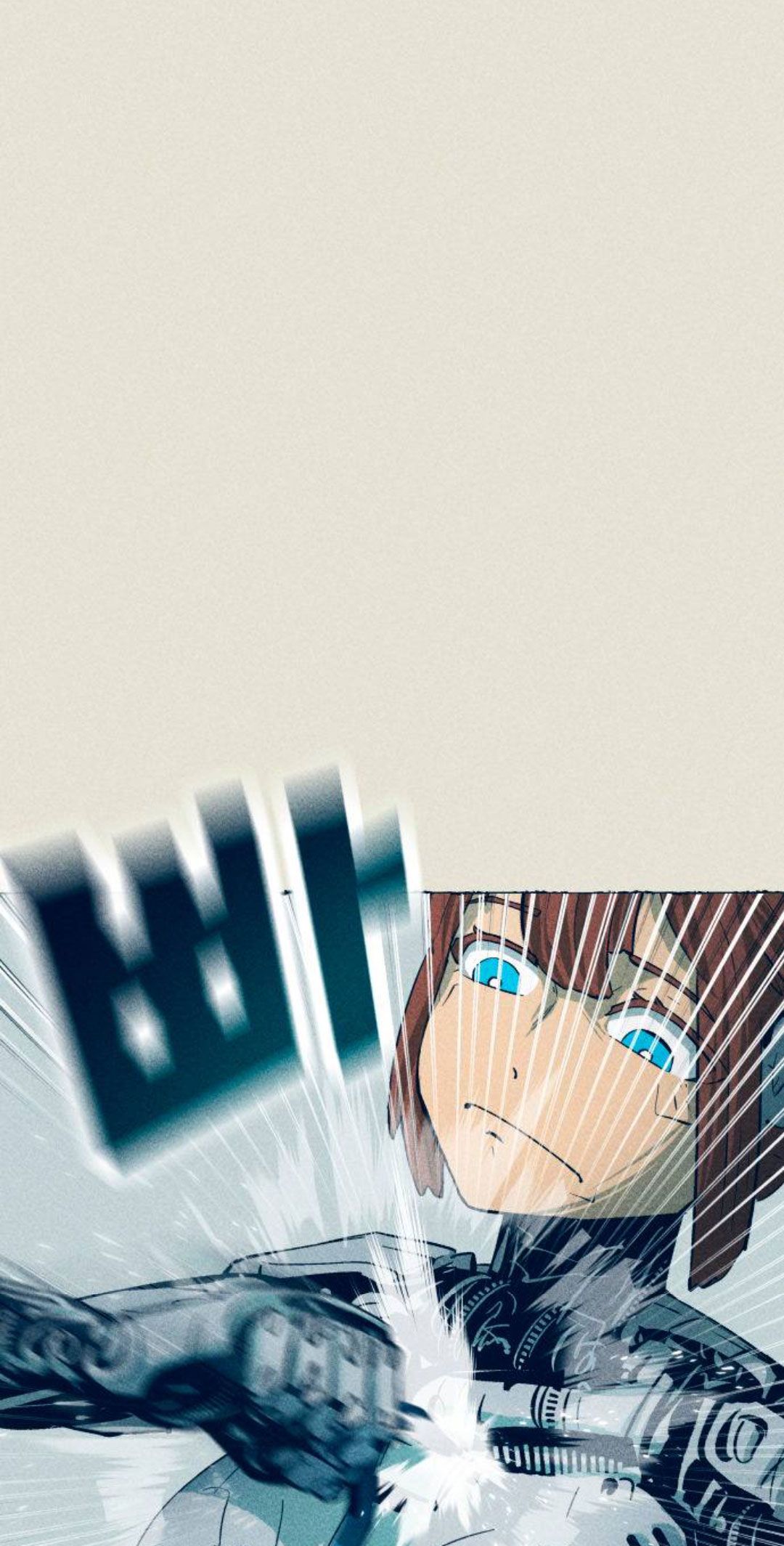 第13话5