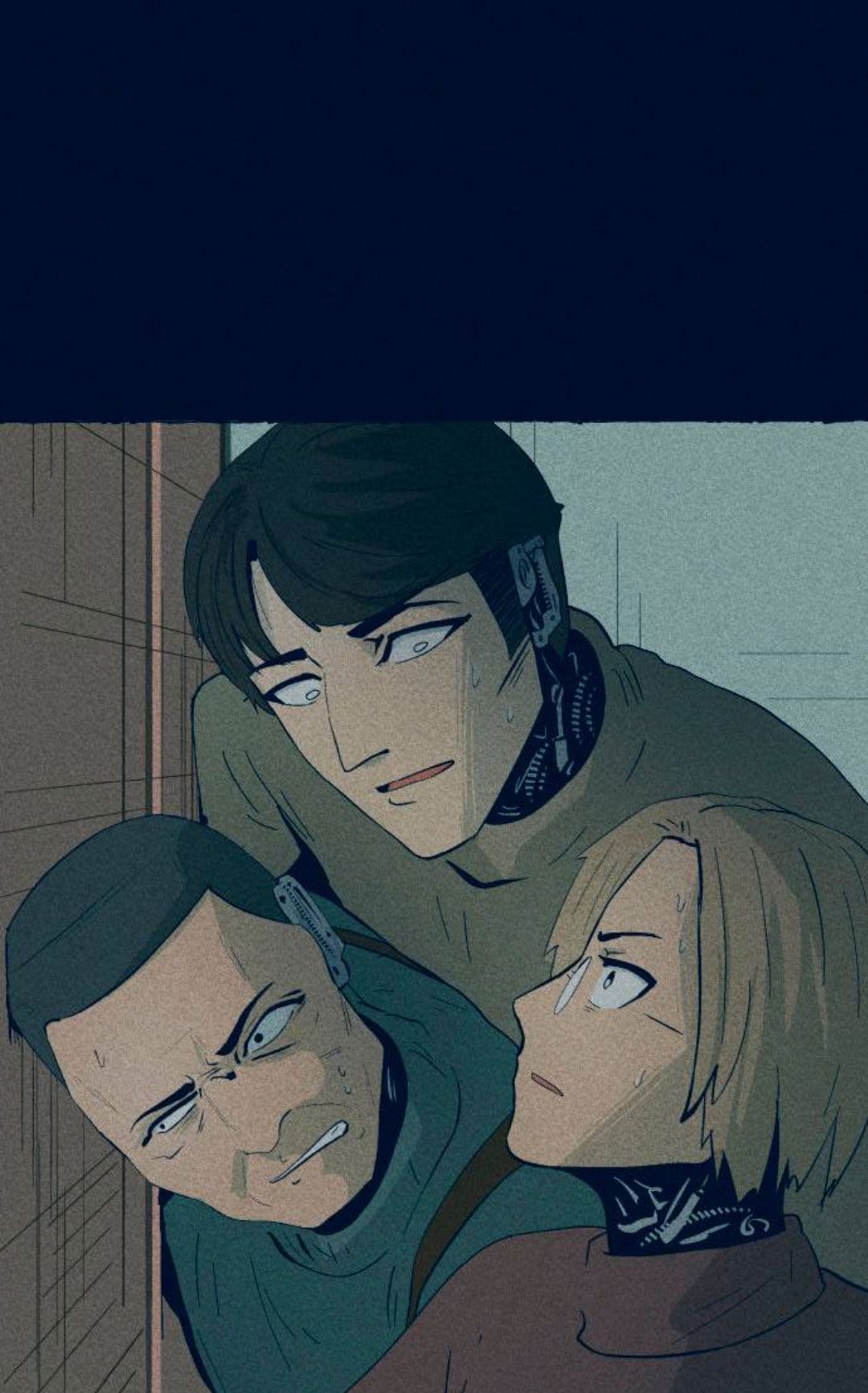 第13话87