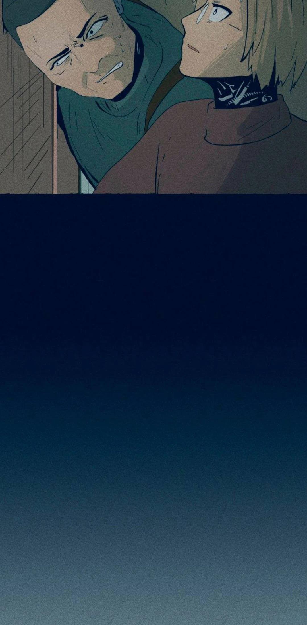 第14话2