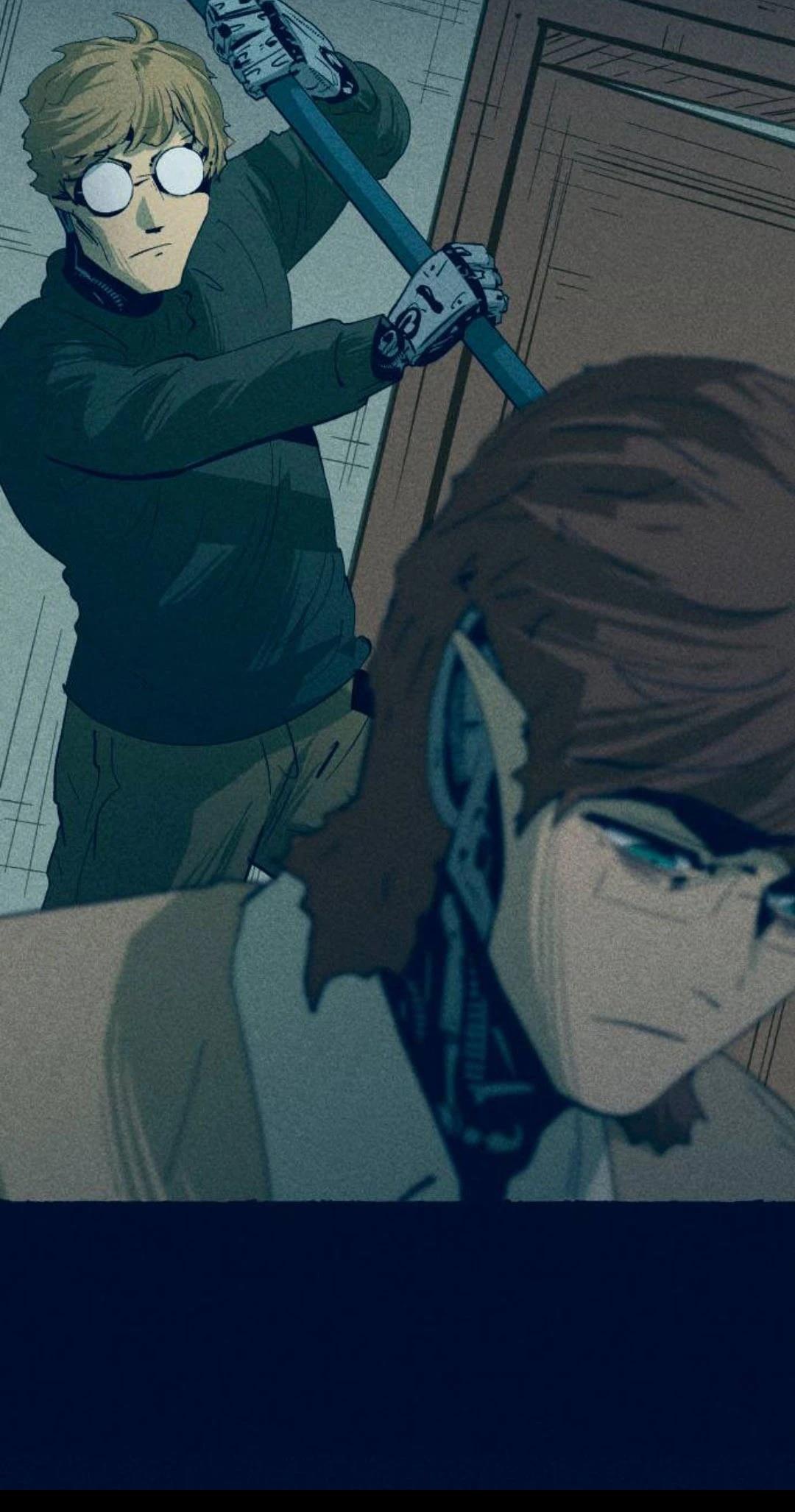 第14话26
