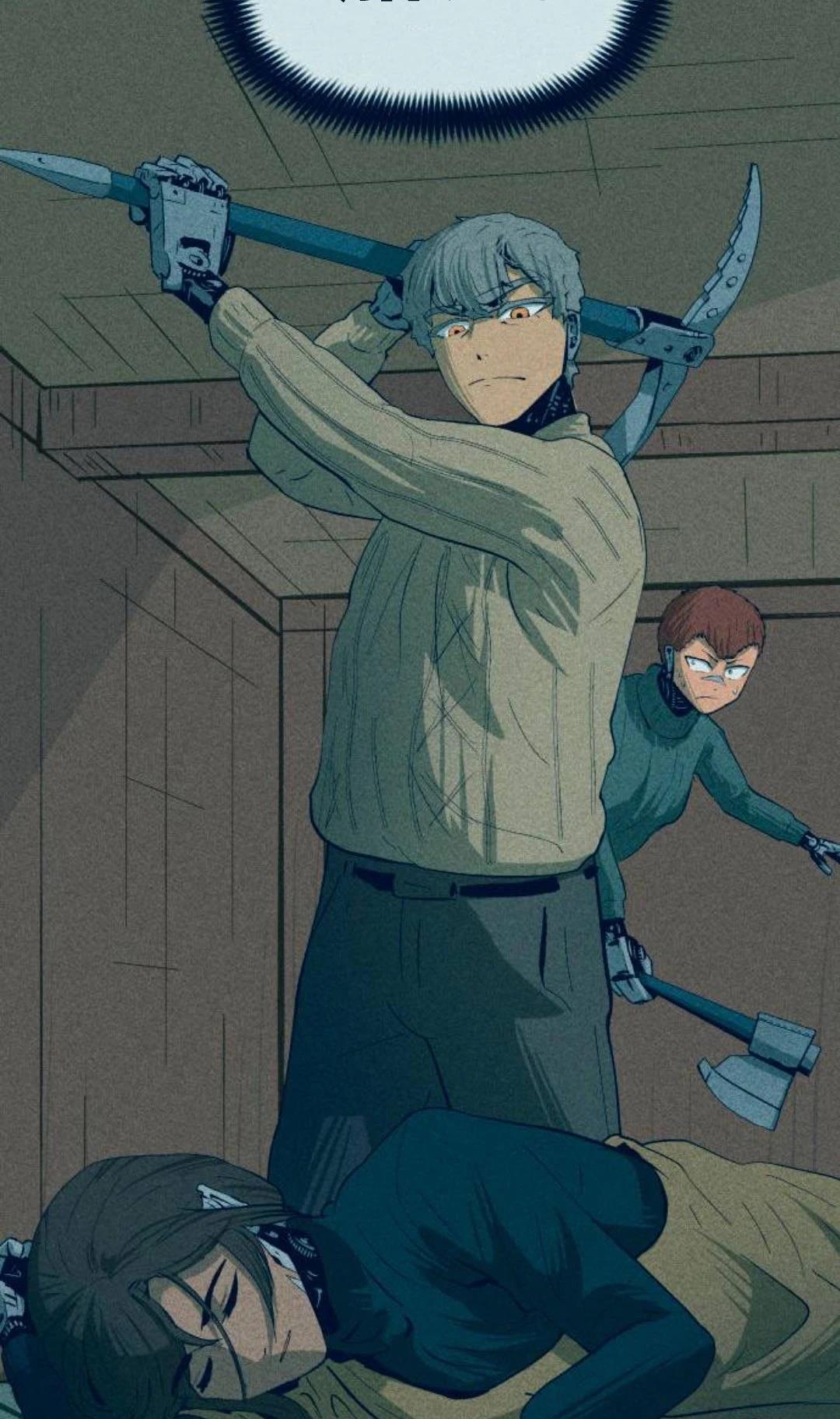 第14话34