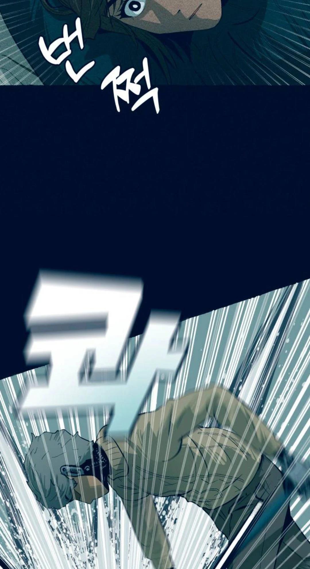 第14话42