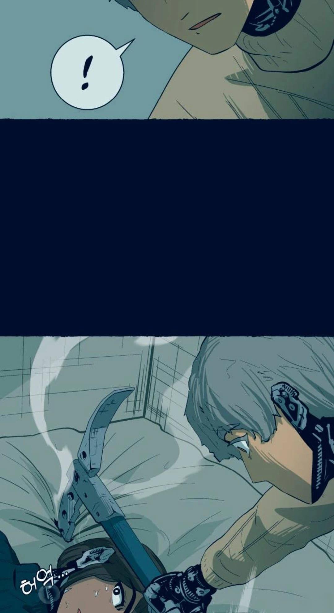 第14话44