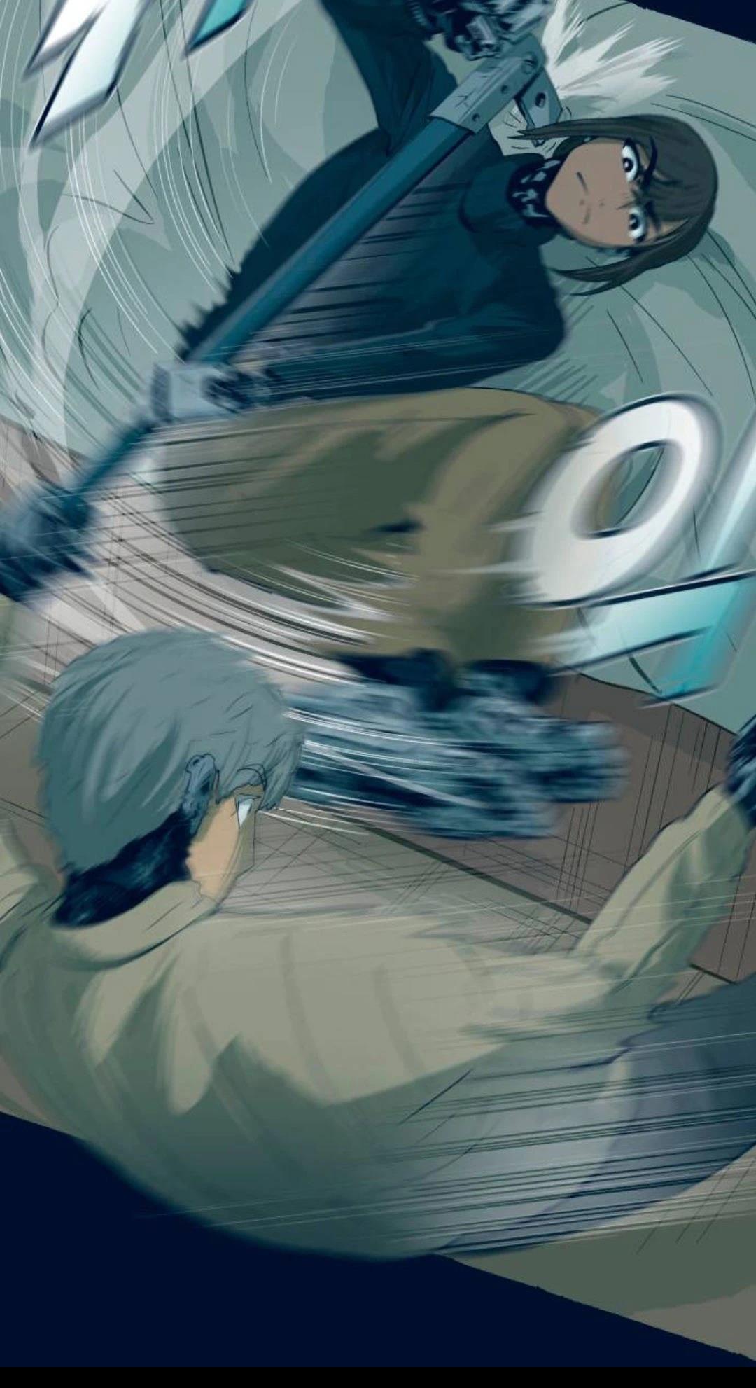 第14话46
