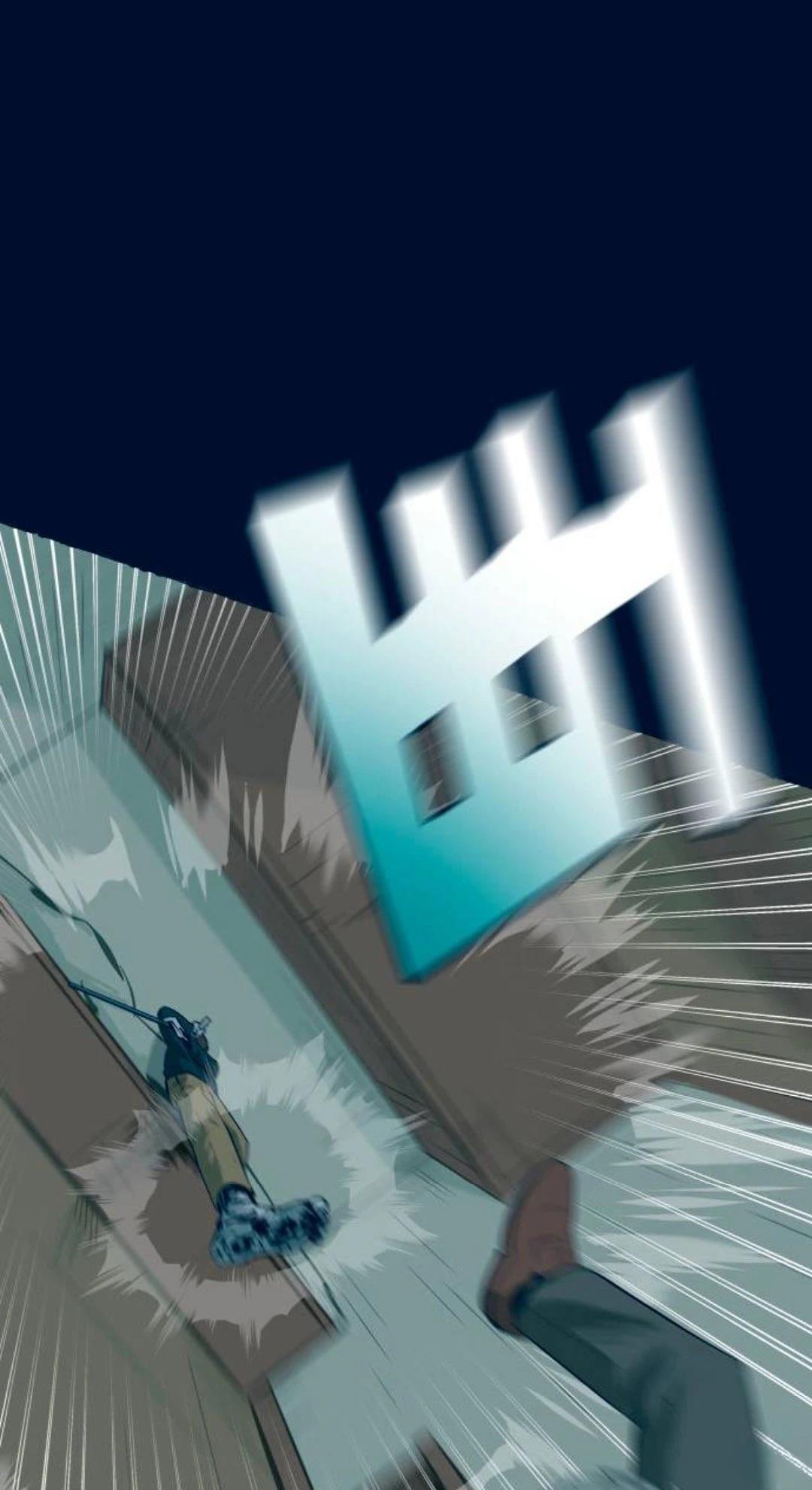 第14话47