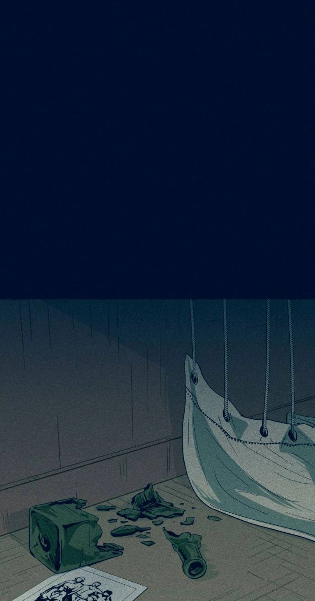 第14话52