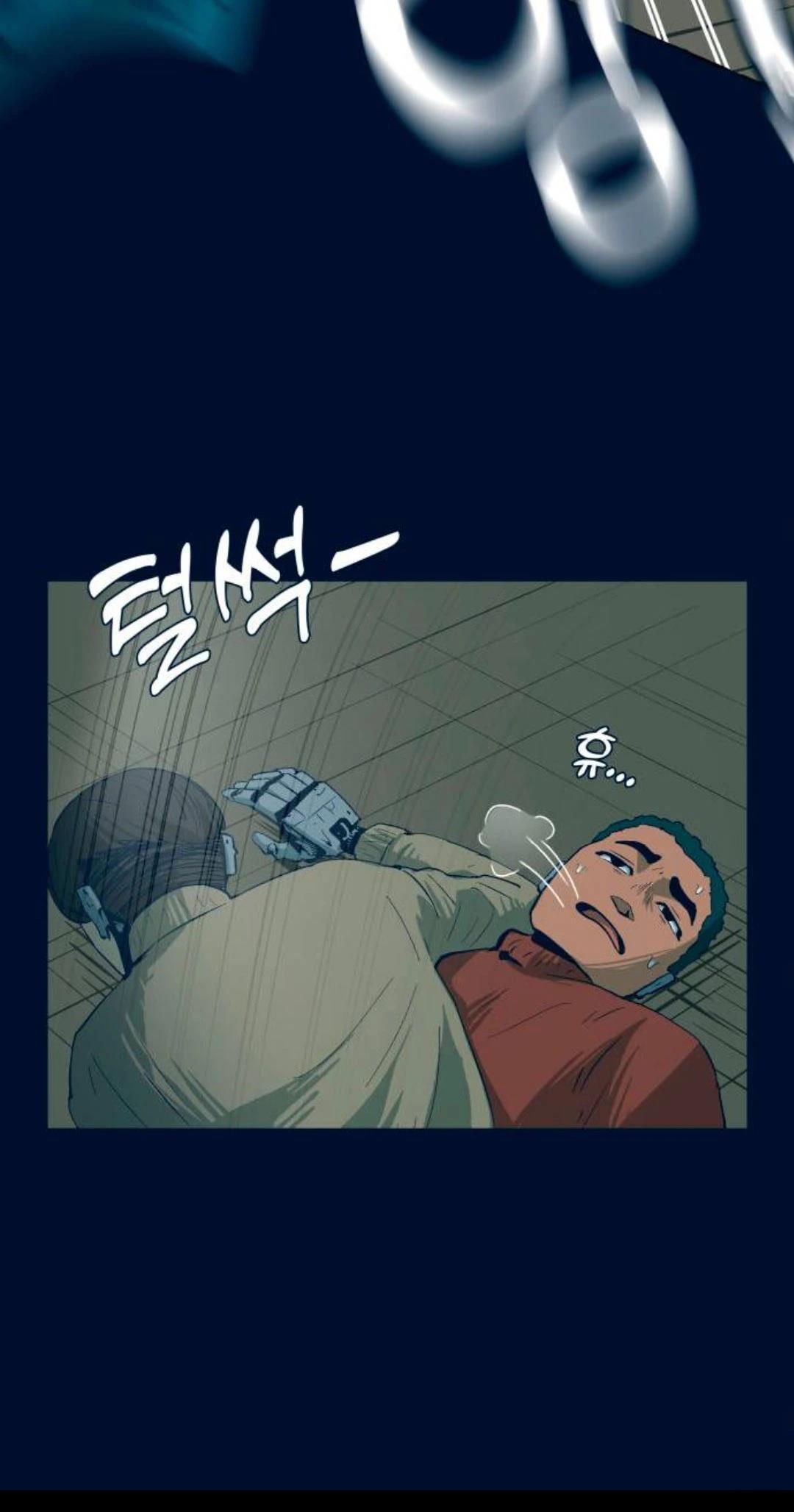 第14话59
