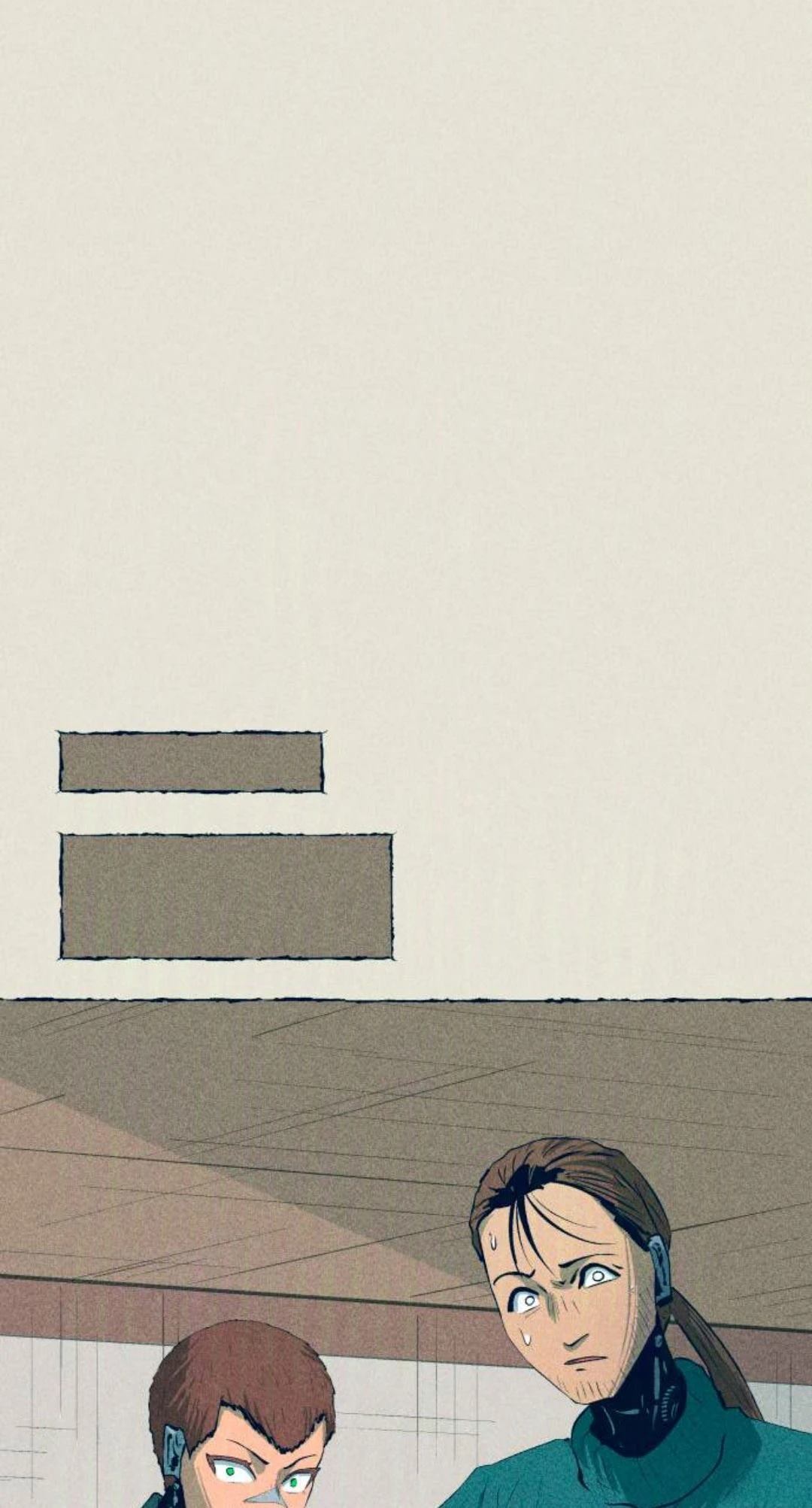 第14话84