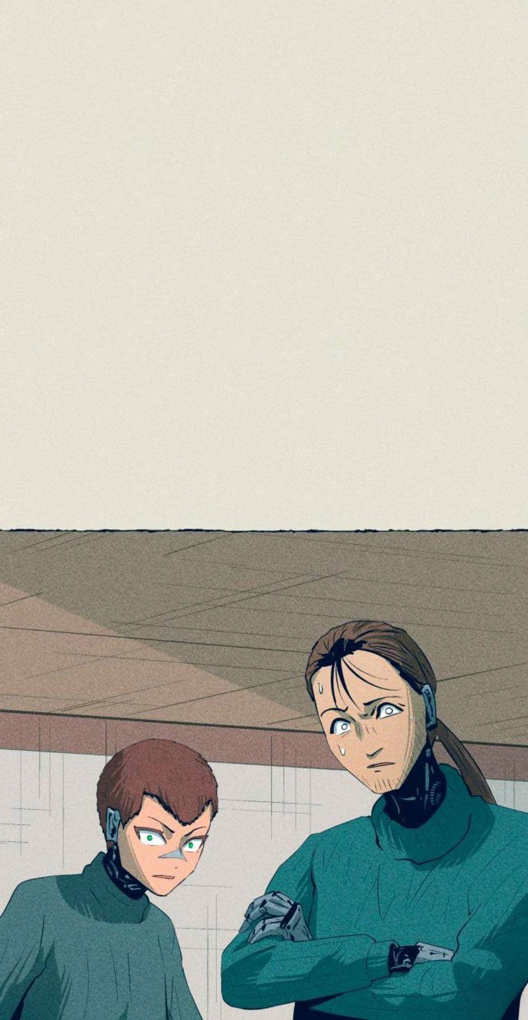 第15话0