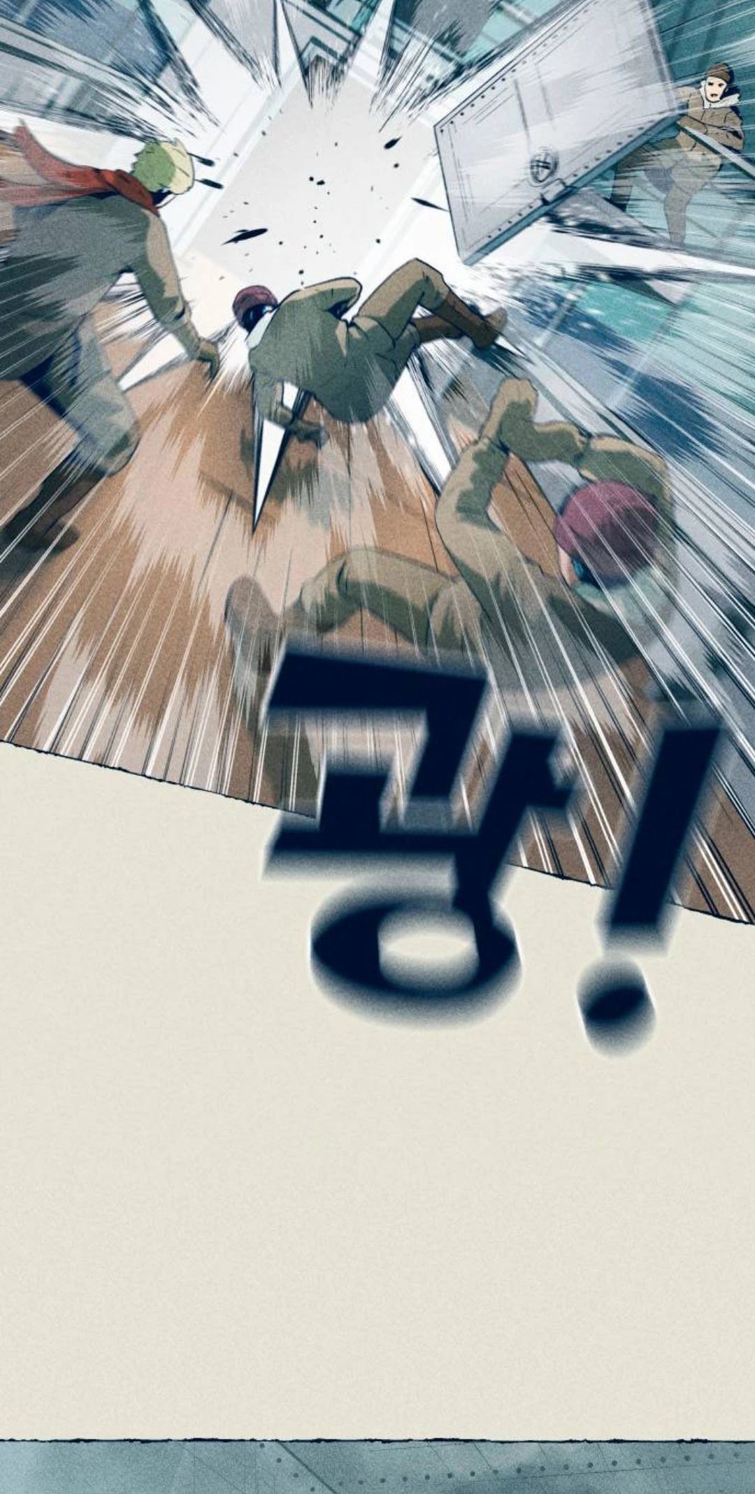 第15话16