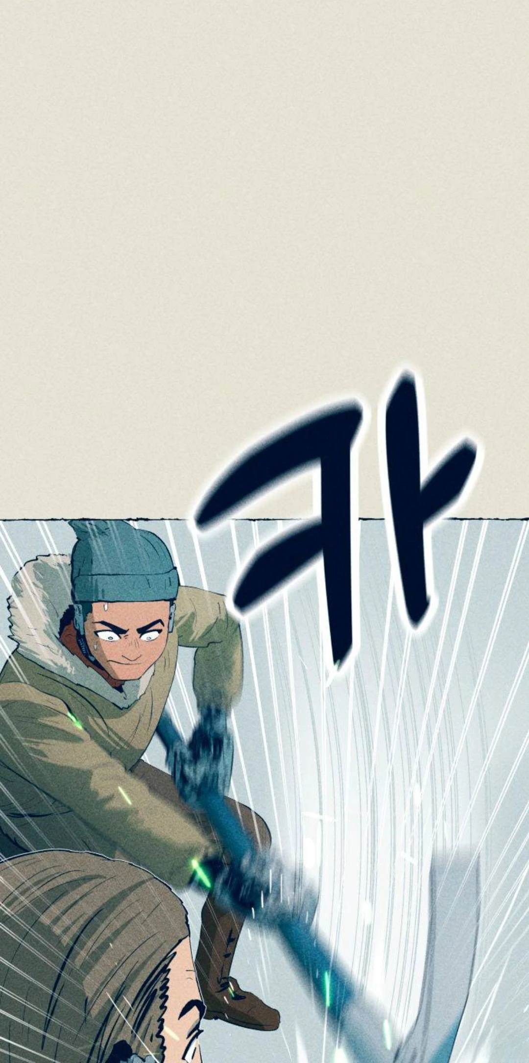 第15话22