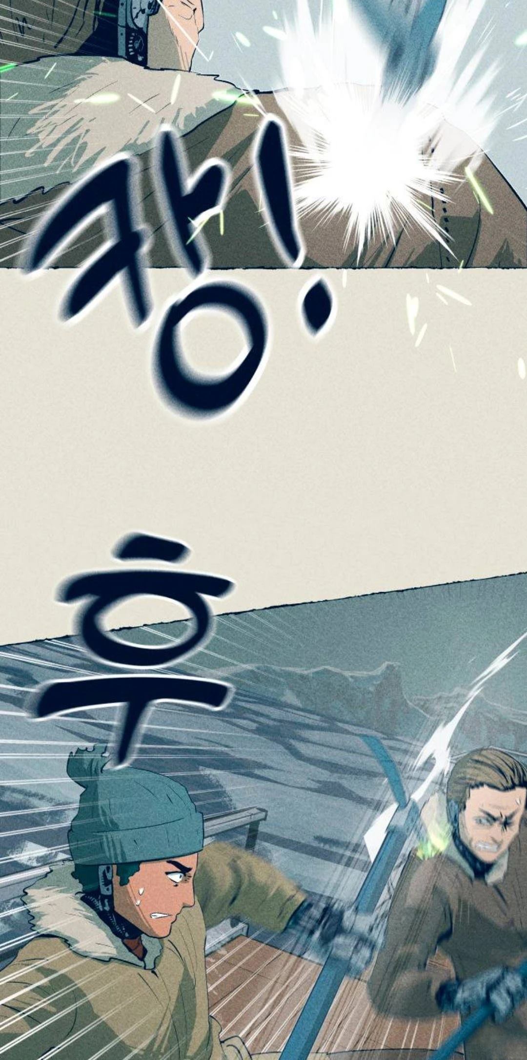 第15话23