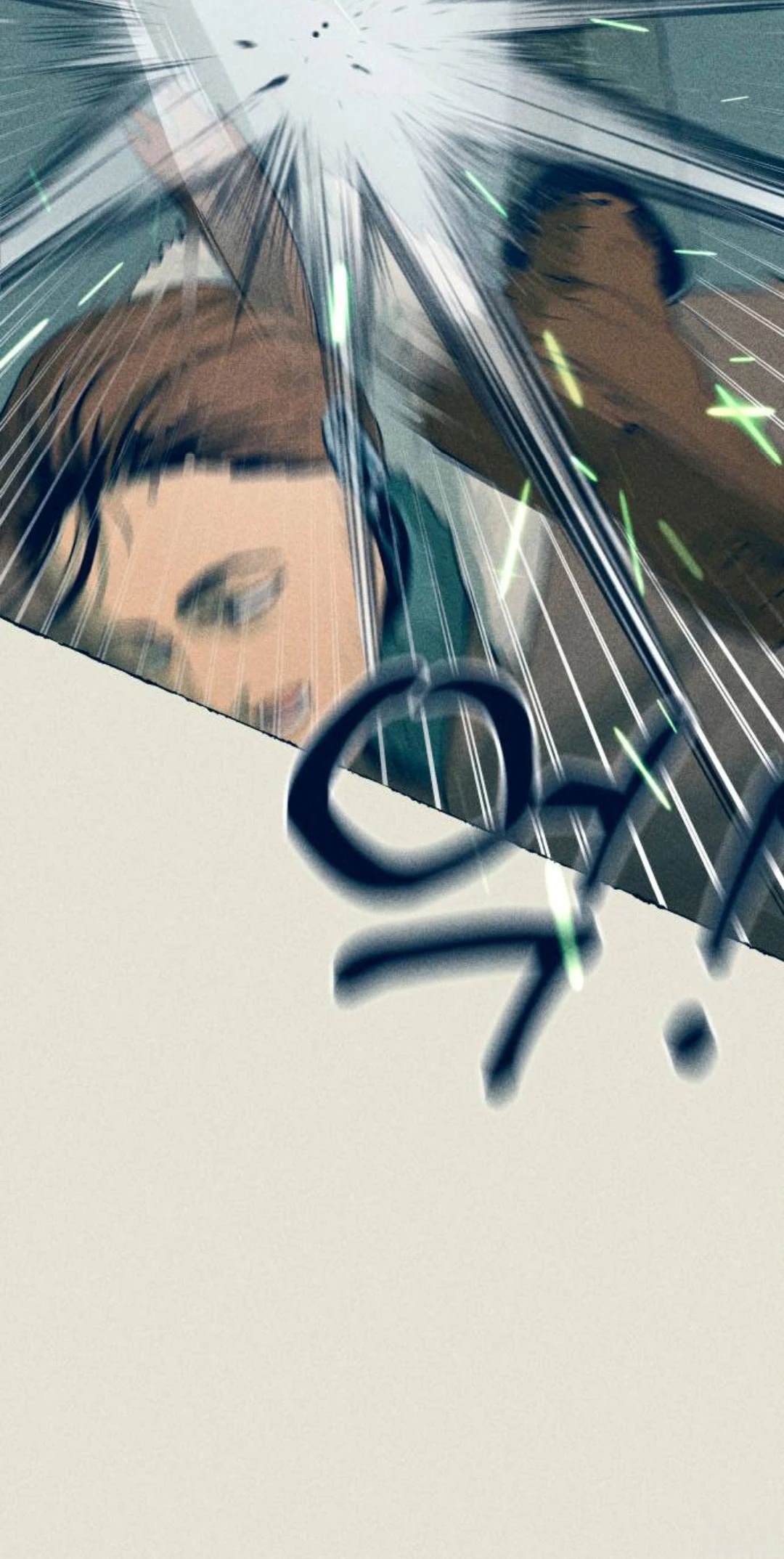 第15话31