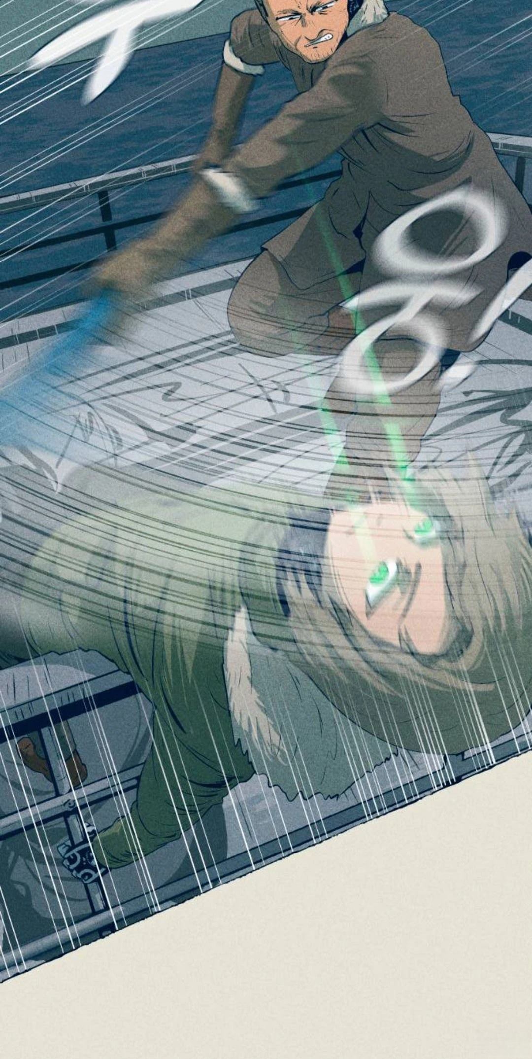 第15话33