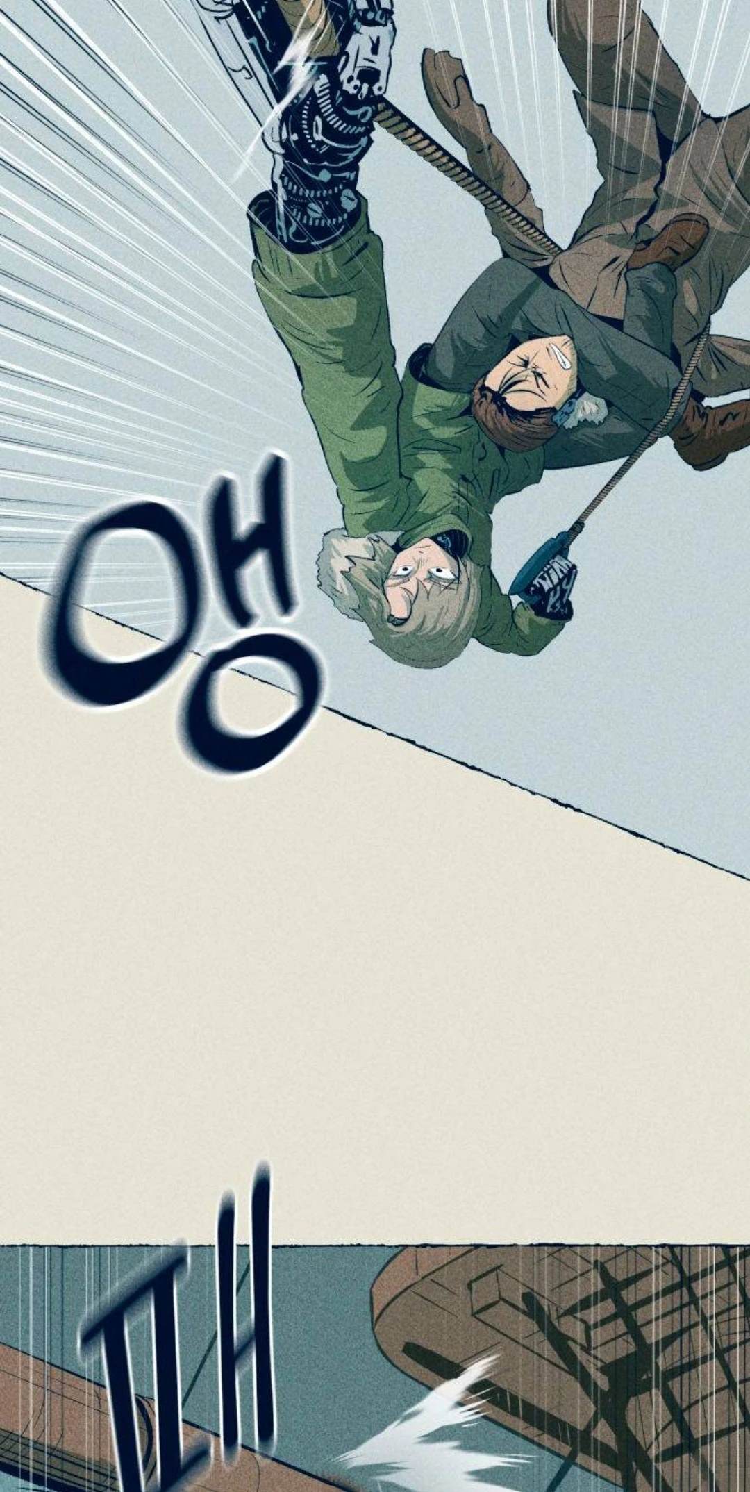 第15话37