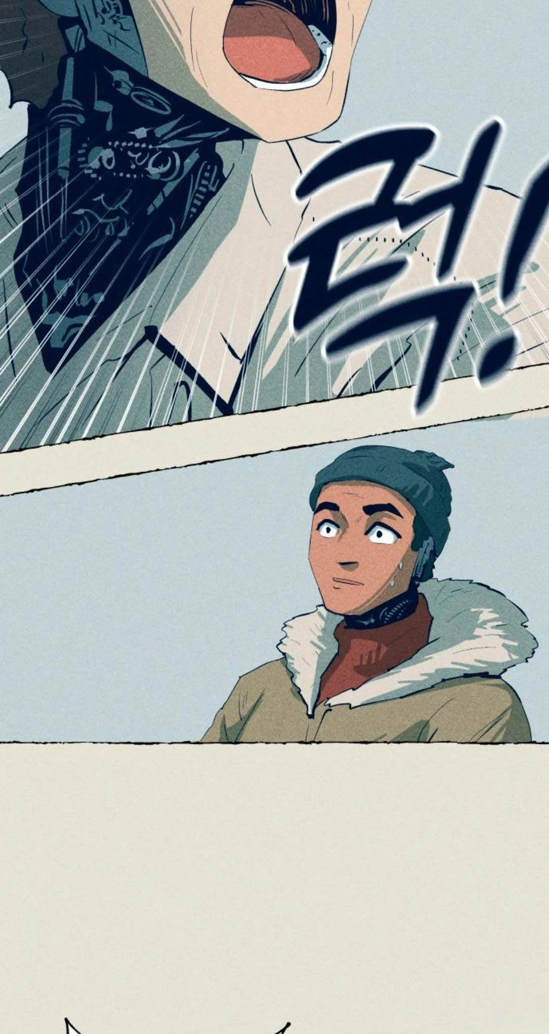 第16话18