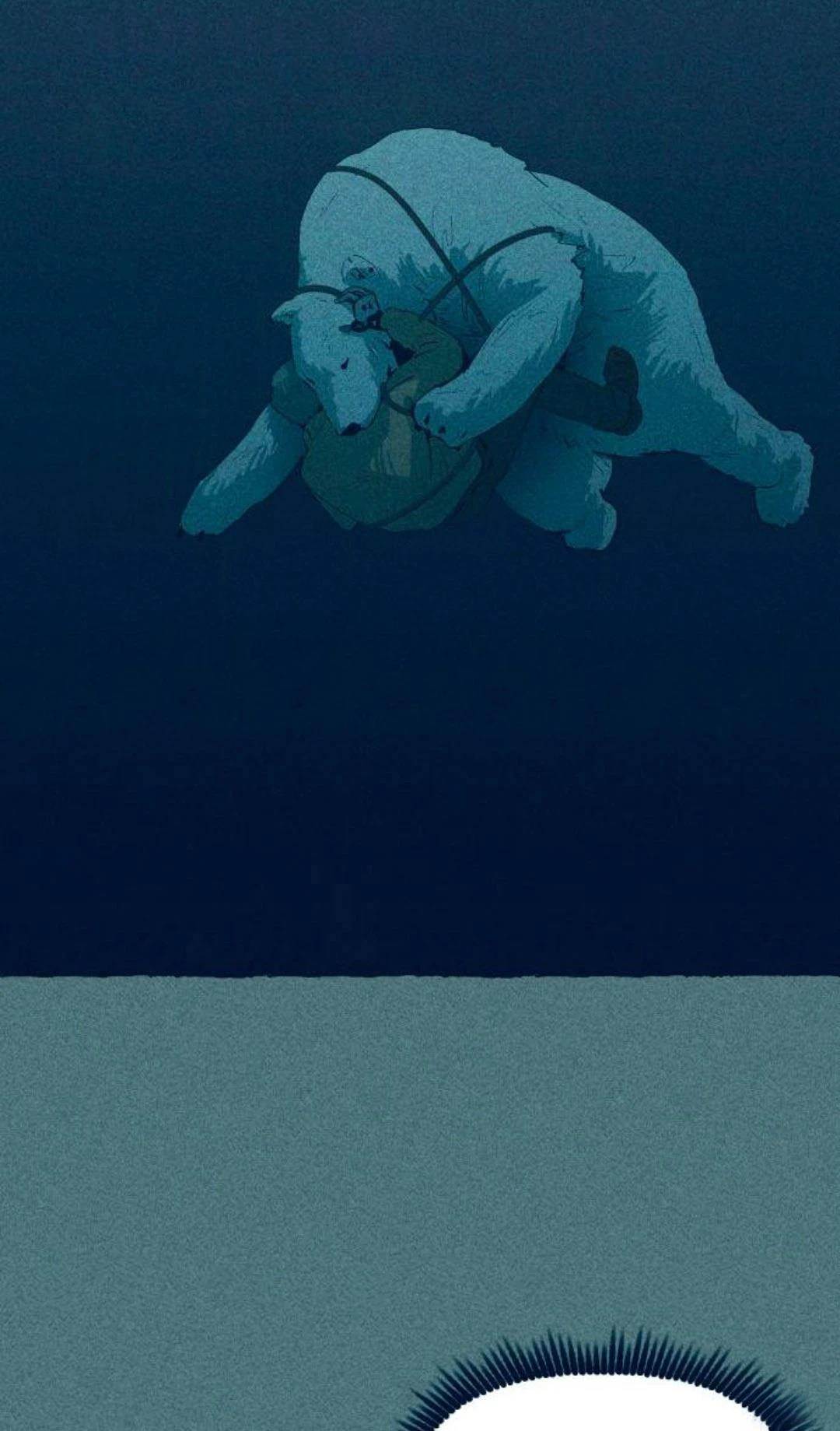第16话28