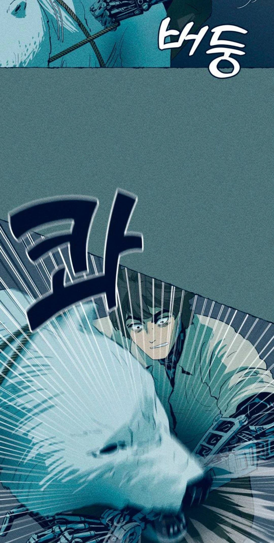 第16话52
