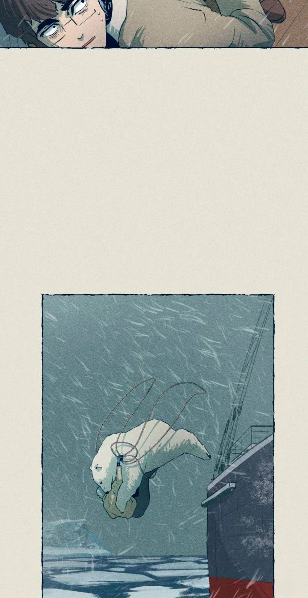 第16话7