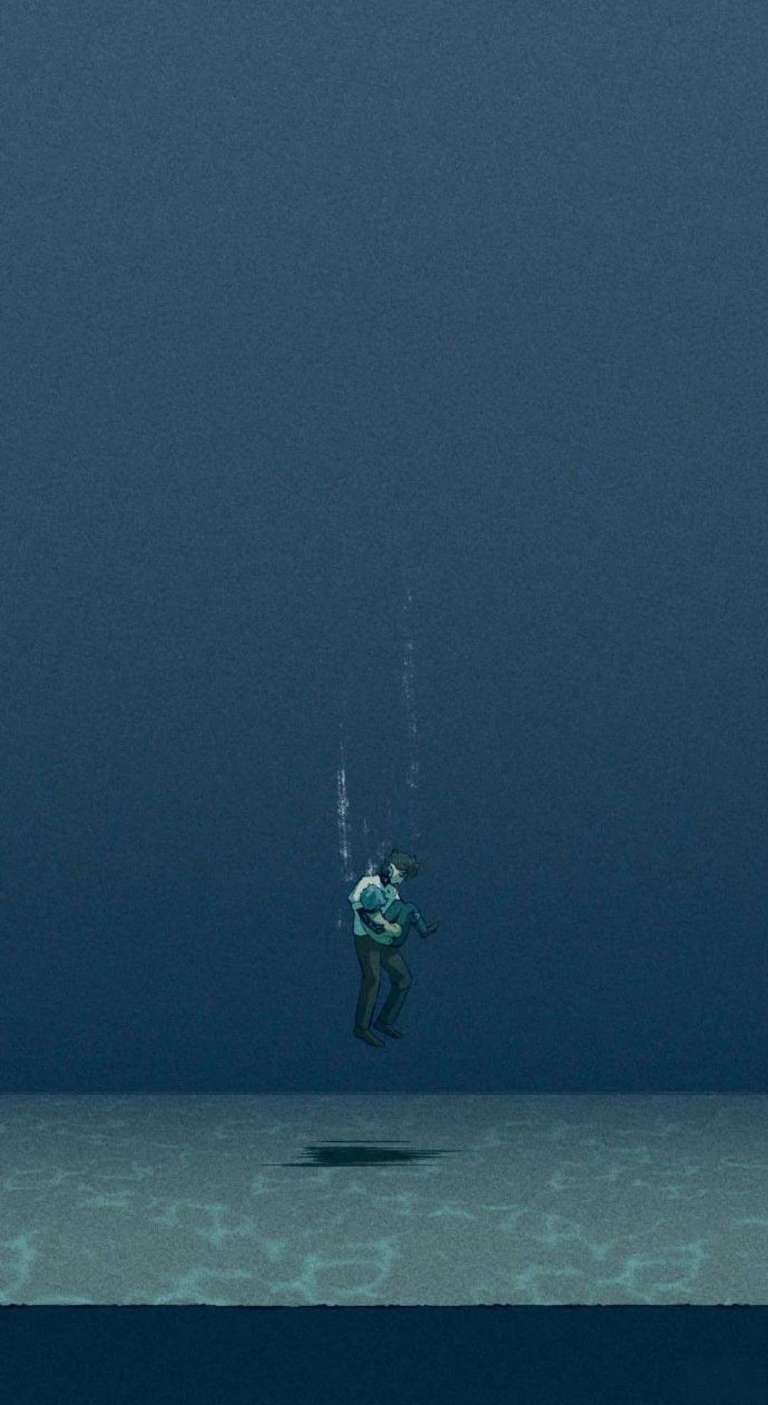 第16话70