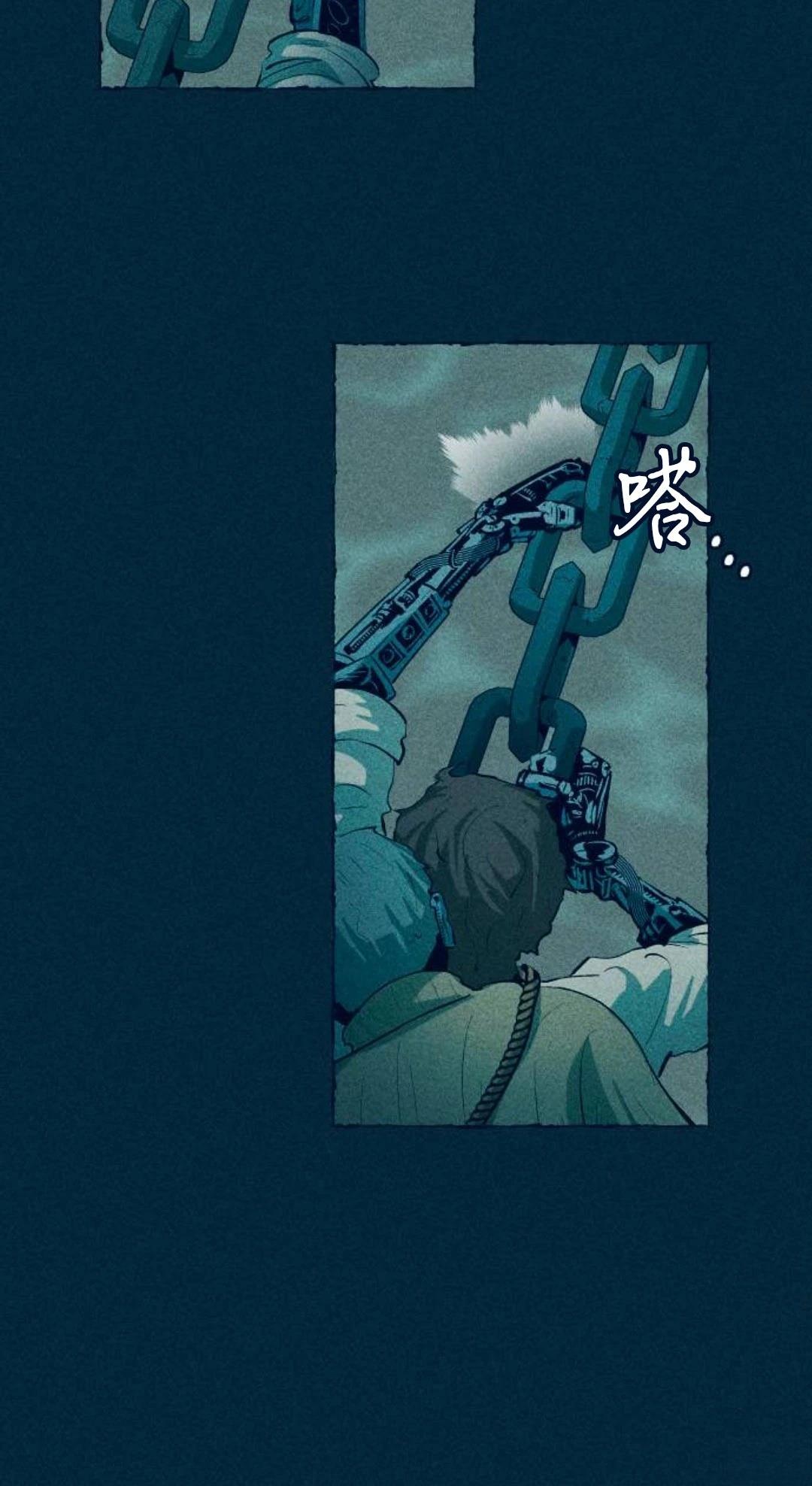 第16话79