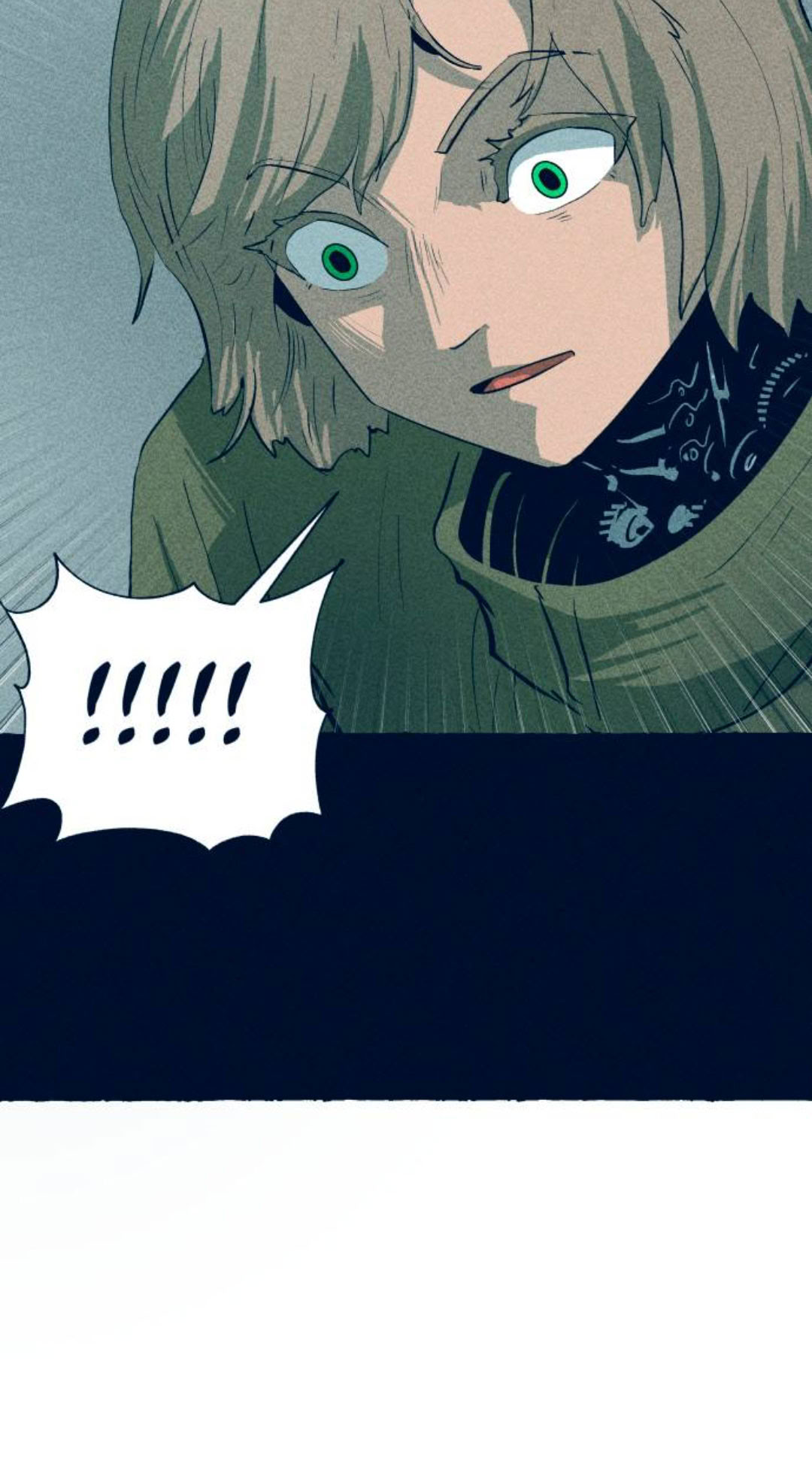 第18话34