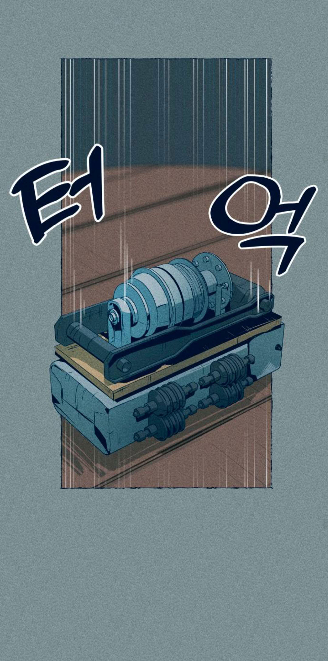 第19话64