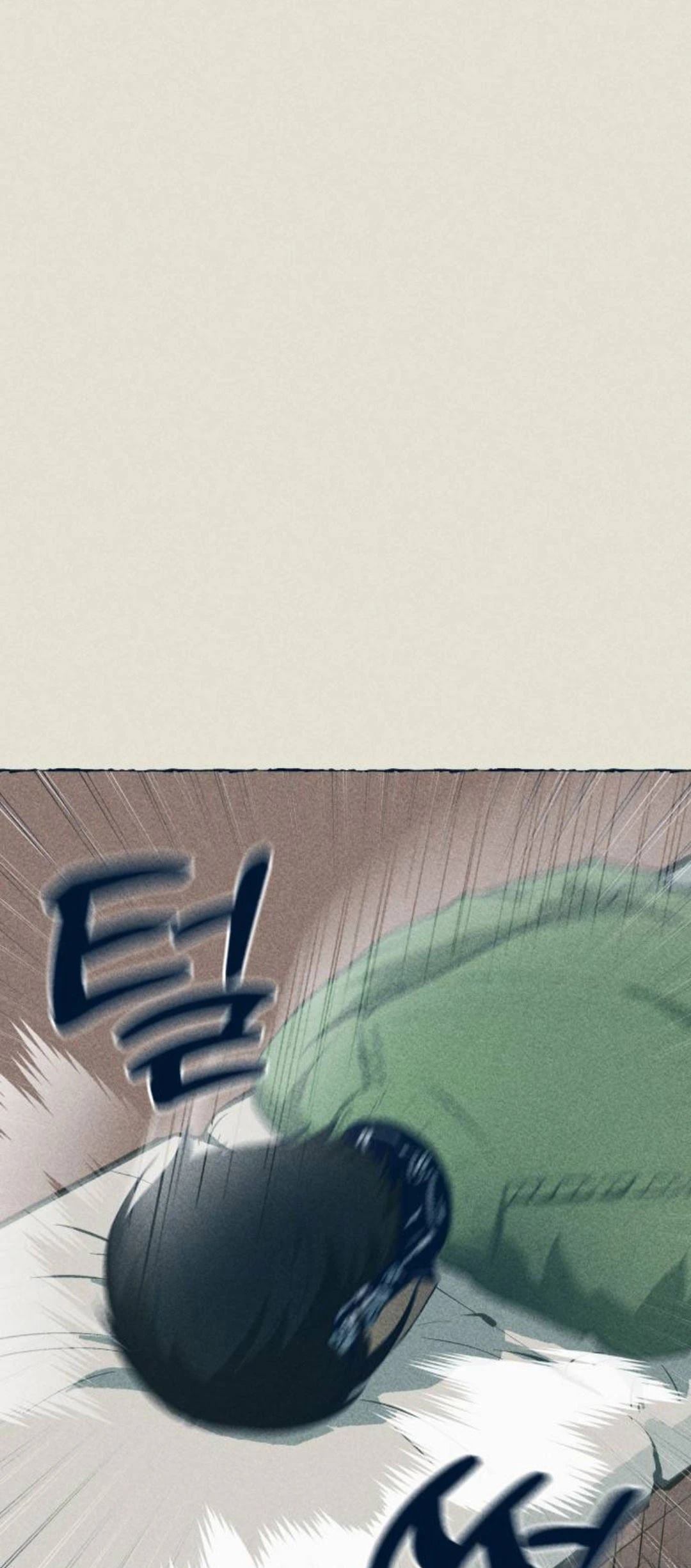 第20话28