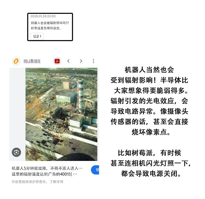 杂图40