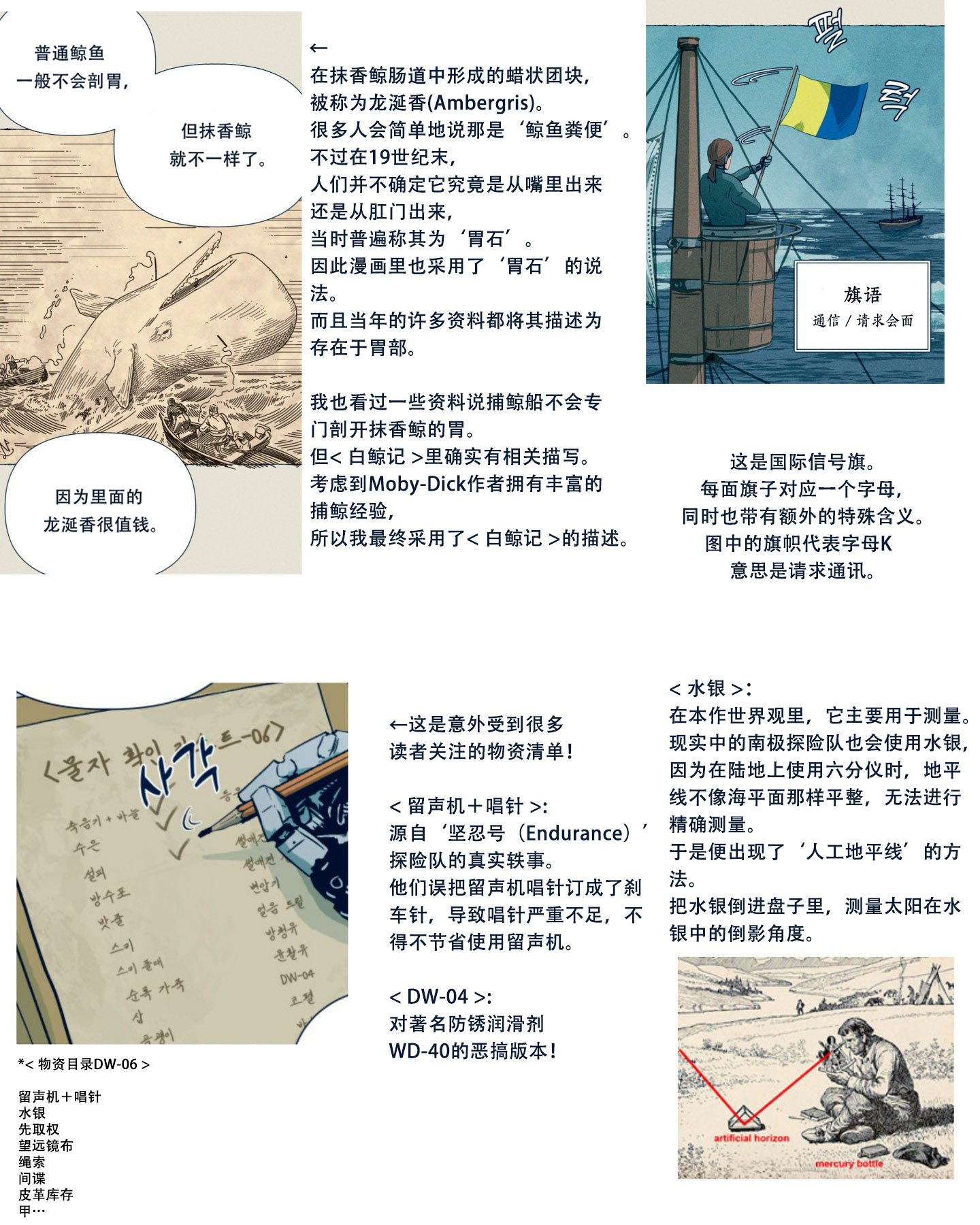 杂图96