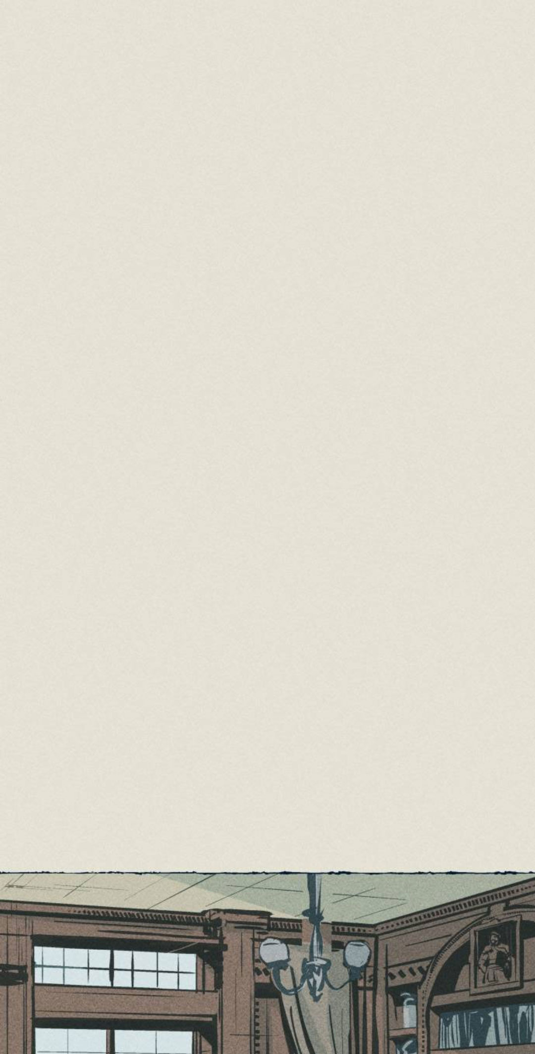 第21话11
