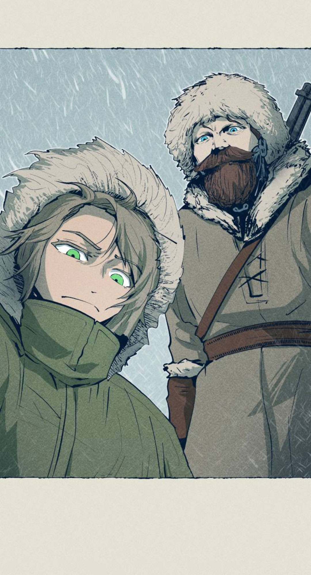 第21话29