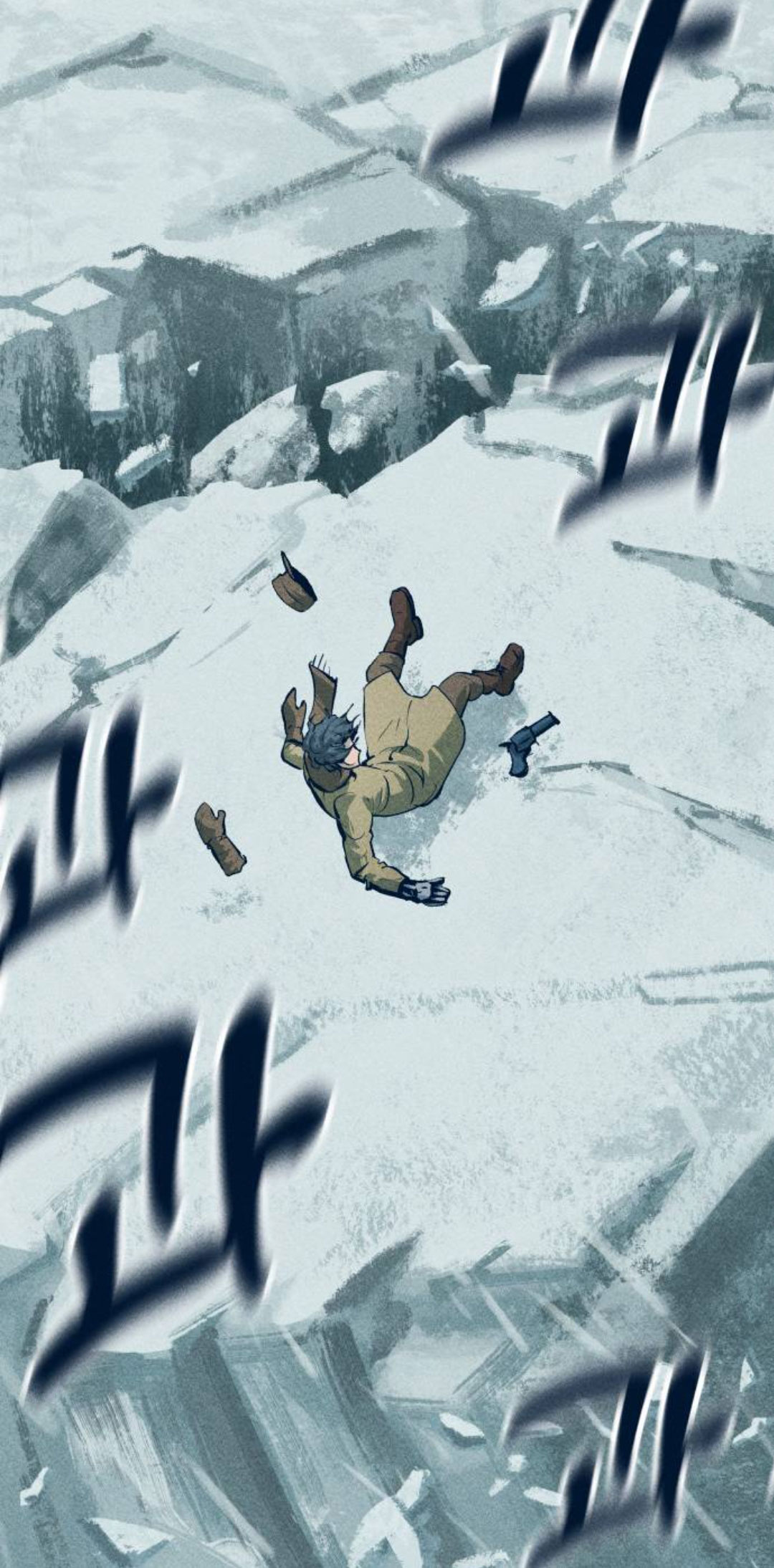 第21话85