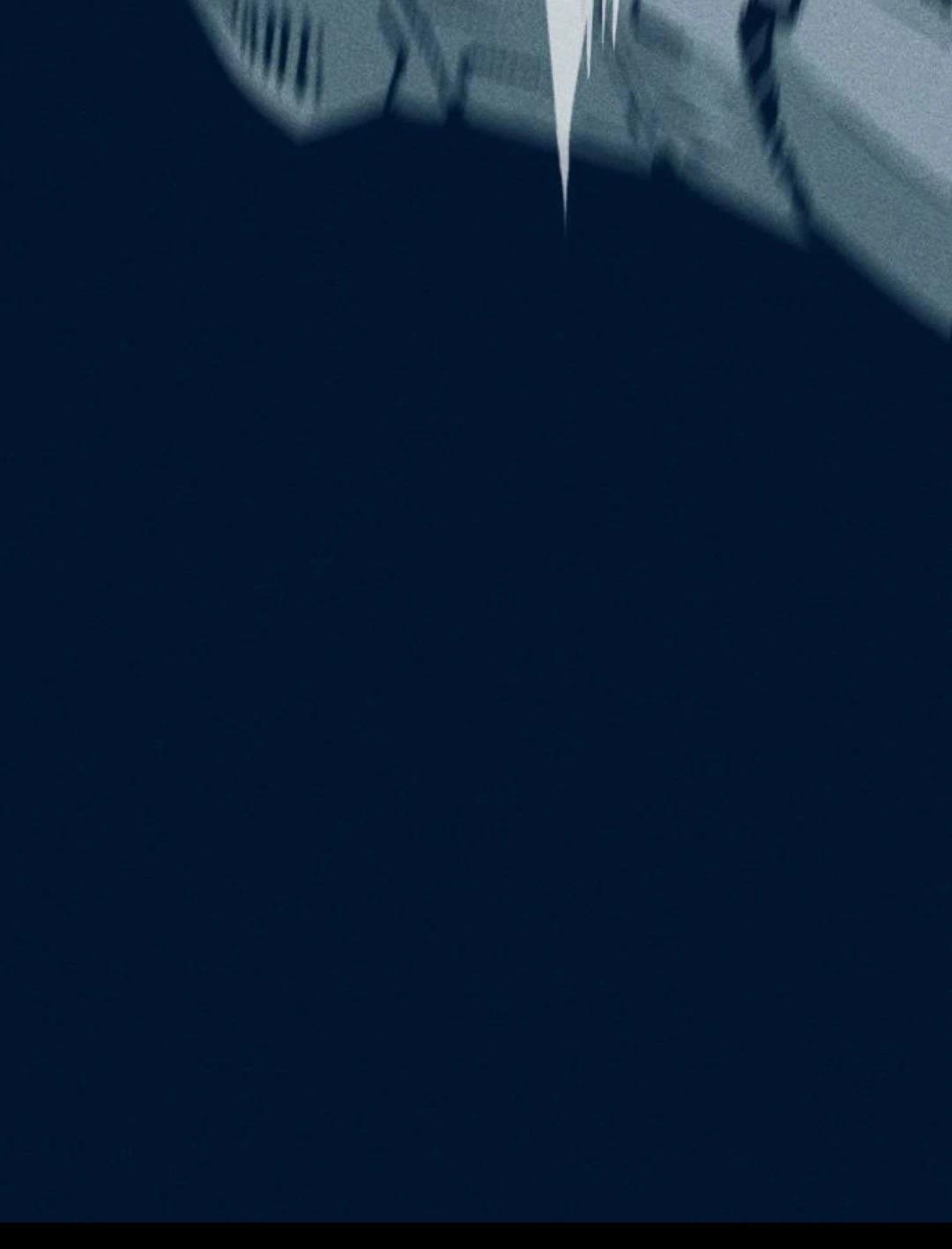 第24话123
