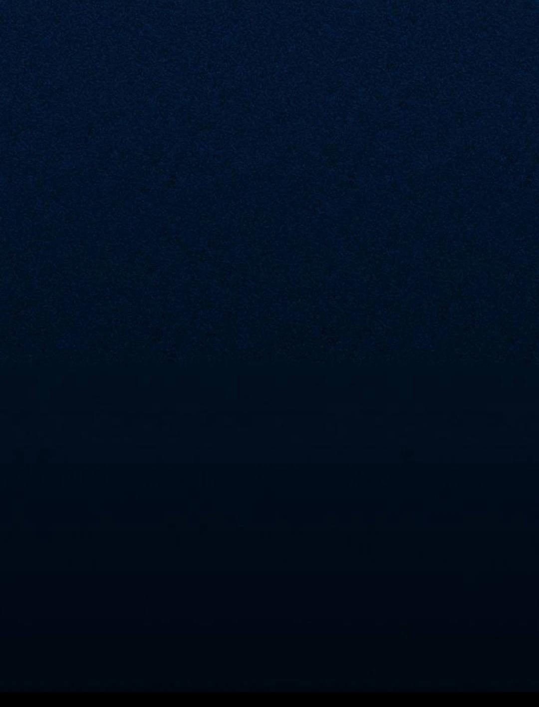 第24话132