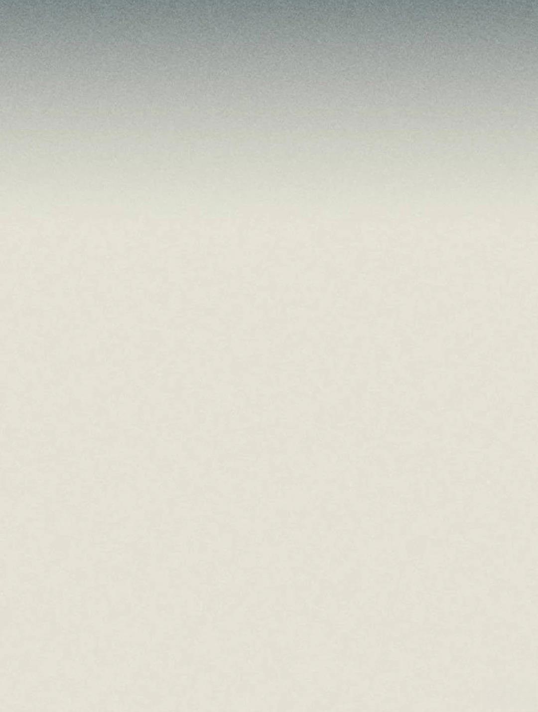 第24话14