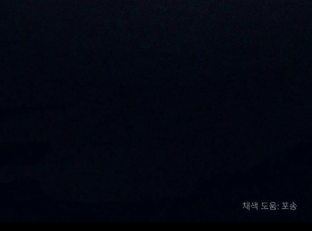 第24话144