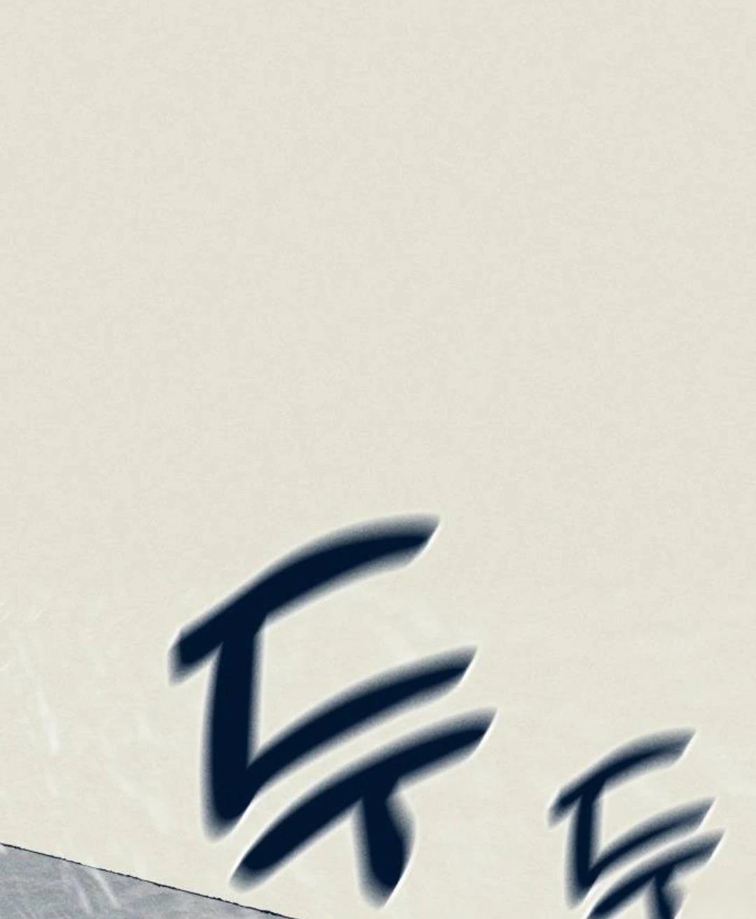 第24话15