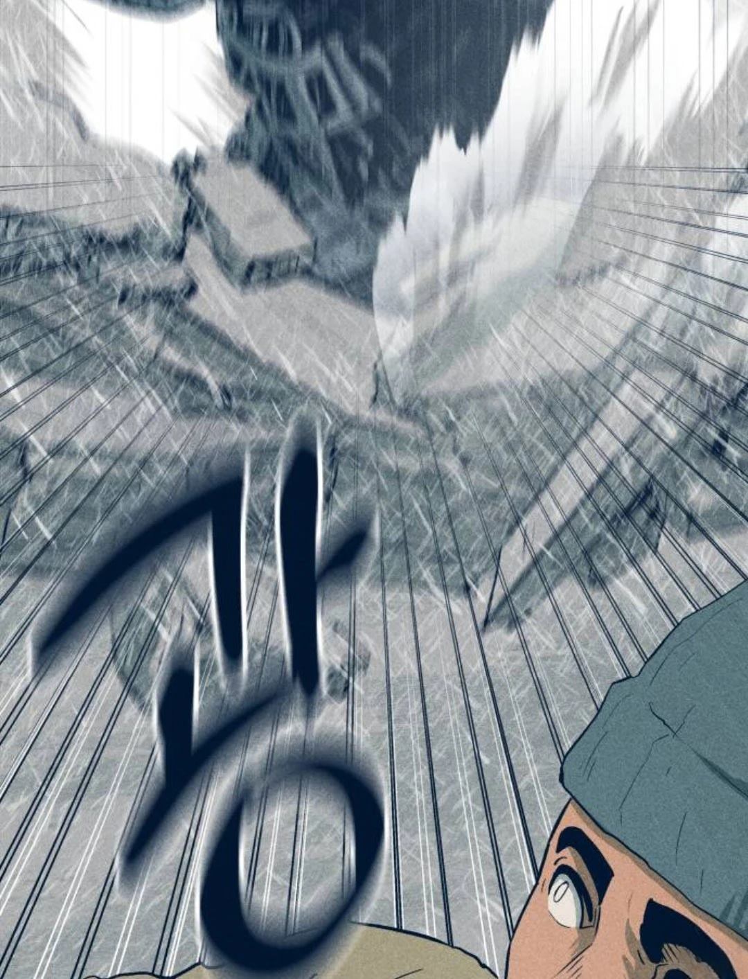 第24话48