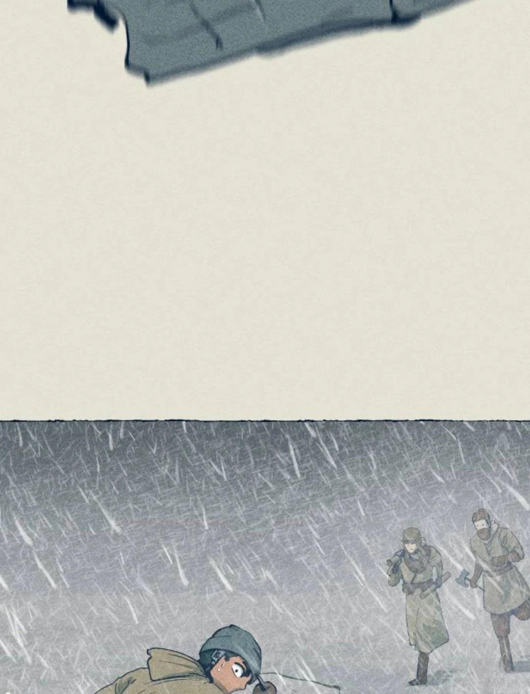 第24话58